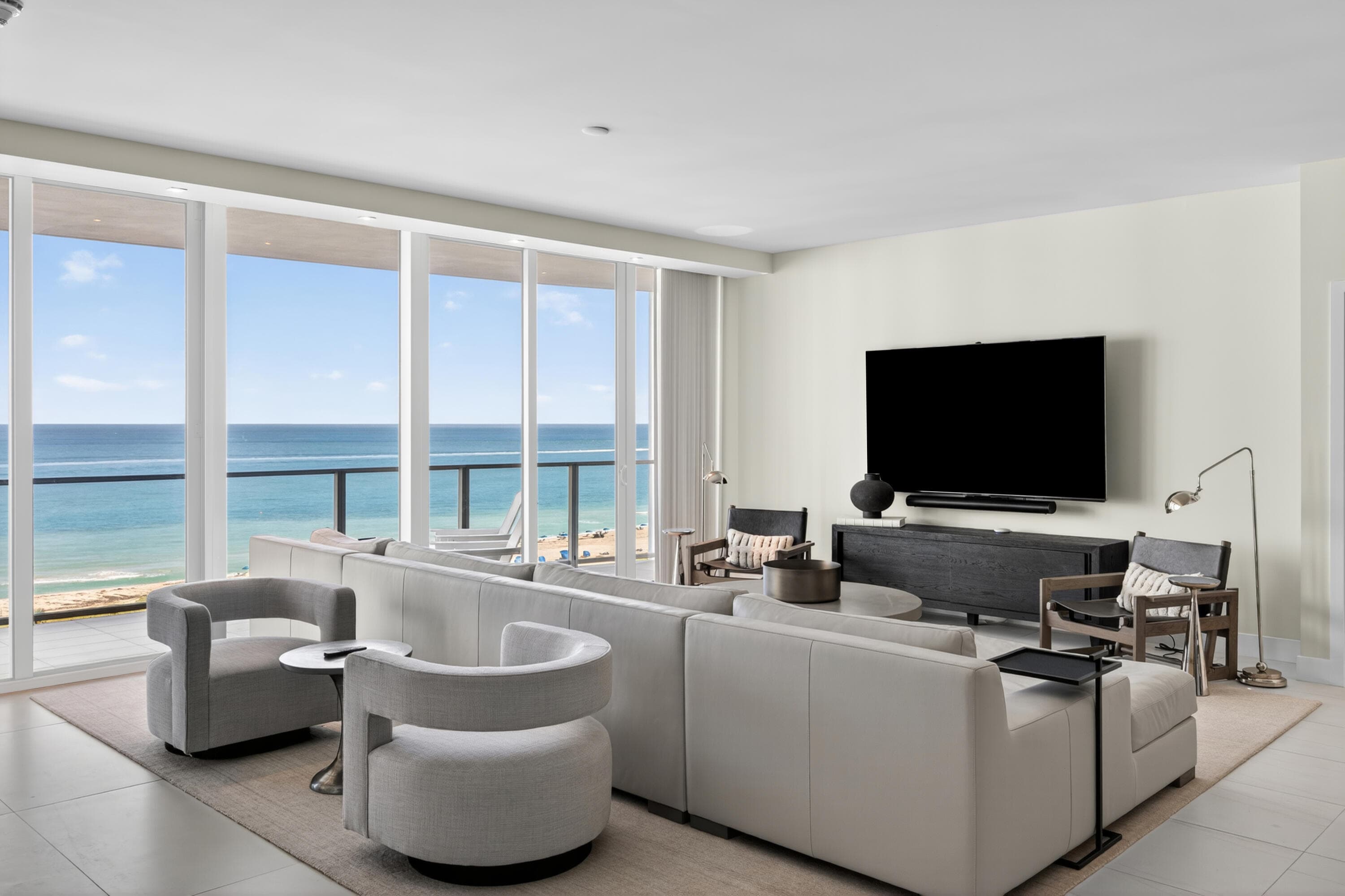 3100 N Ocean Drive 1103p, Singer Island, FL 33404 — photo