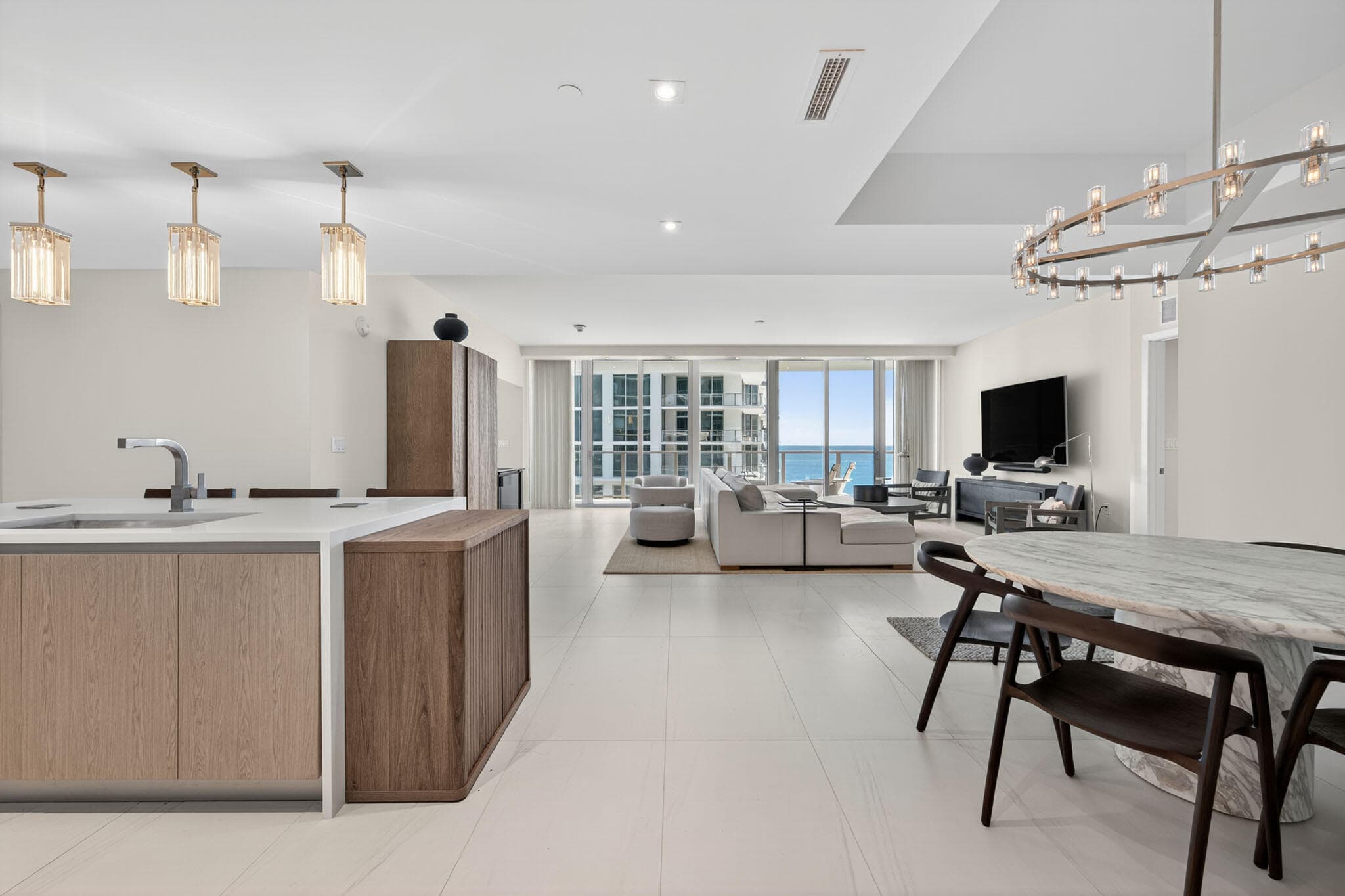 3100 N Ocean Drive 1103p, Singer Island, FL 33404 — photo 3 of 21