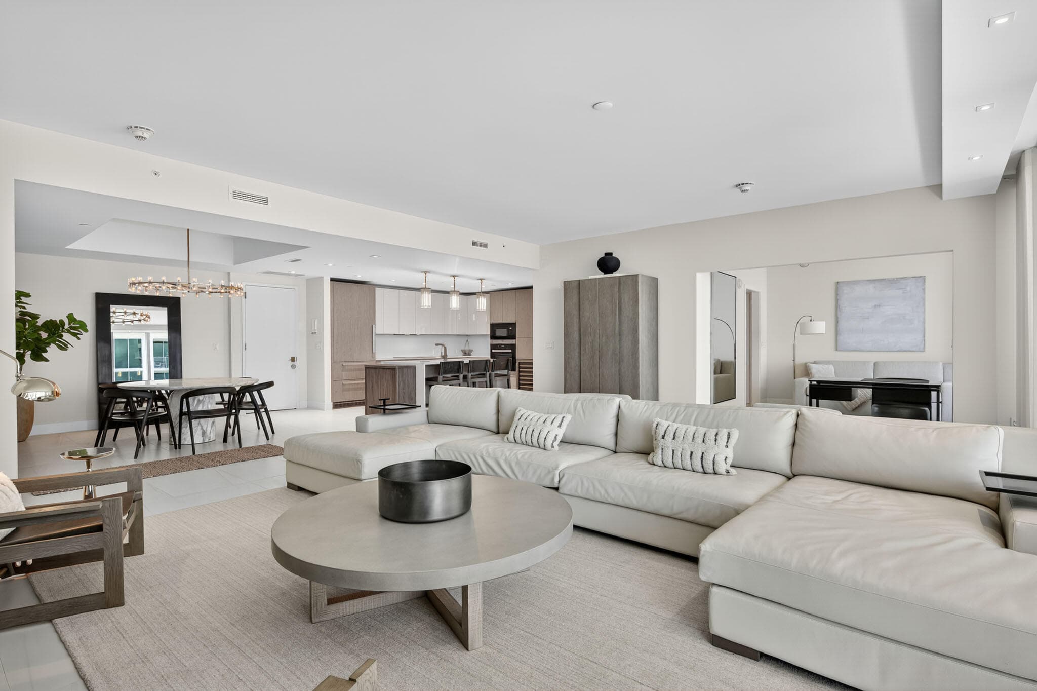 3100 N Ocean Drive 1103p, Singer Island, FL 33404 — photo 4 of 21