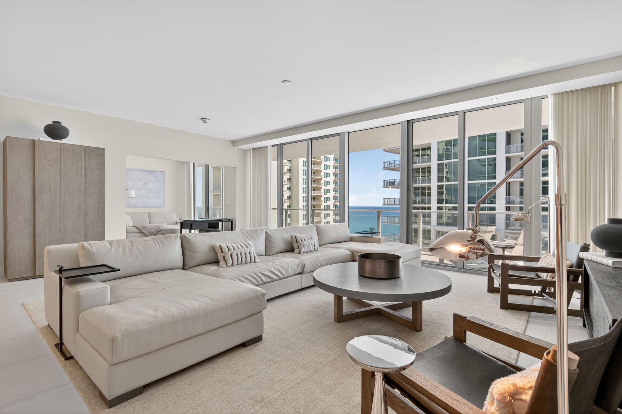 3100 N Ocean Drive 1103p, Singer Island, FL 33404 — photo 5 of 21