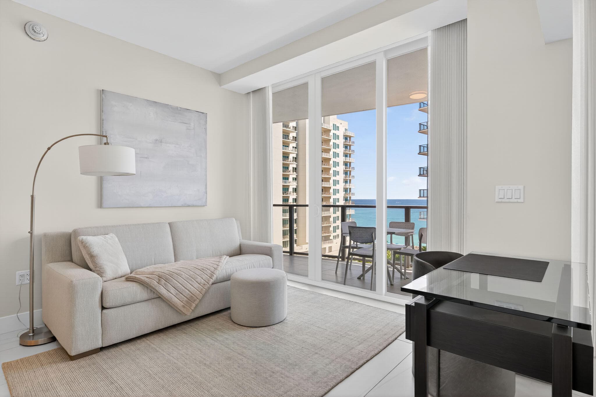 3100 N Ocean Drive 1103p, Singer Island, FL 33404 — photo 6 of 21