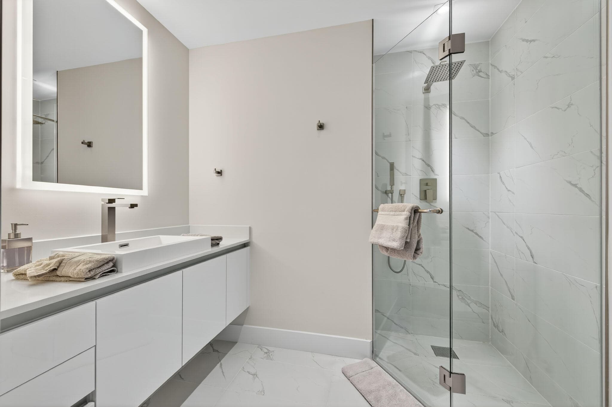 3100 N Ocean Drive 1103p, Singer Island, FL 33404 — photo 11 of 21