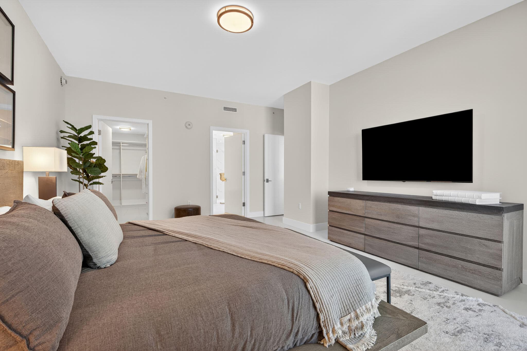 3100 N Ocean Drive 1103p, Singer Island, FL 33404 — photo 13 of 21