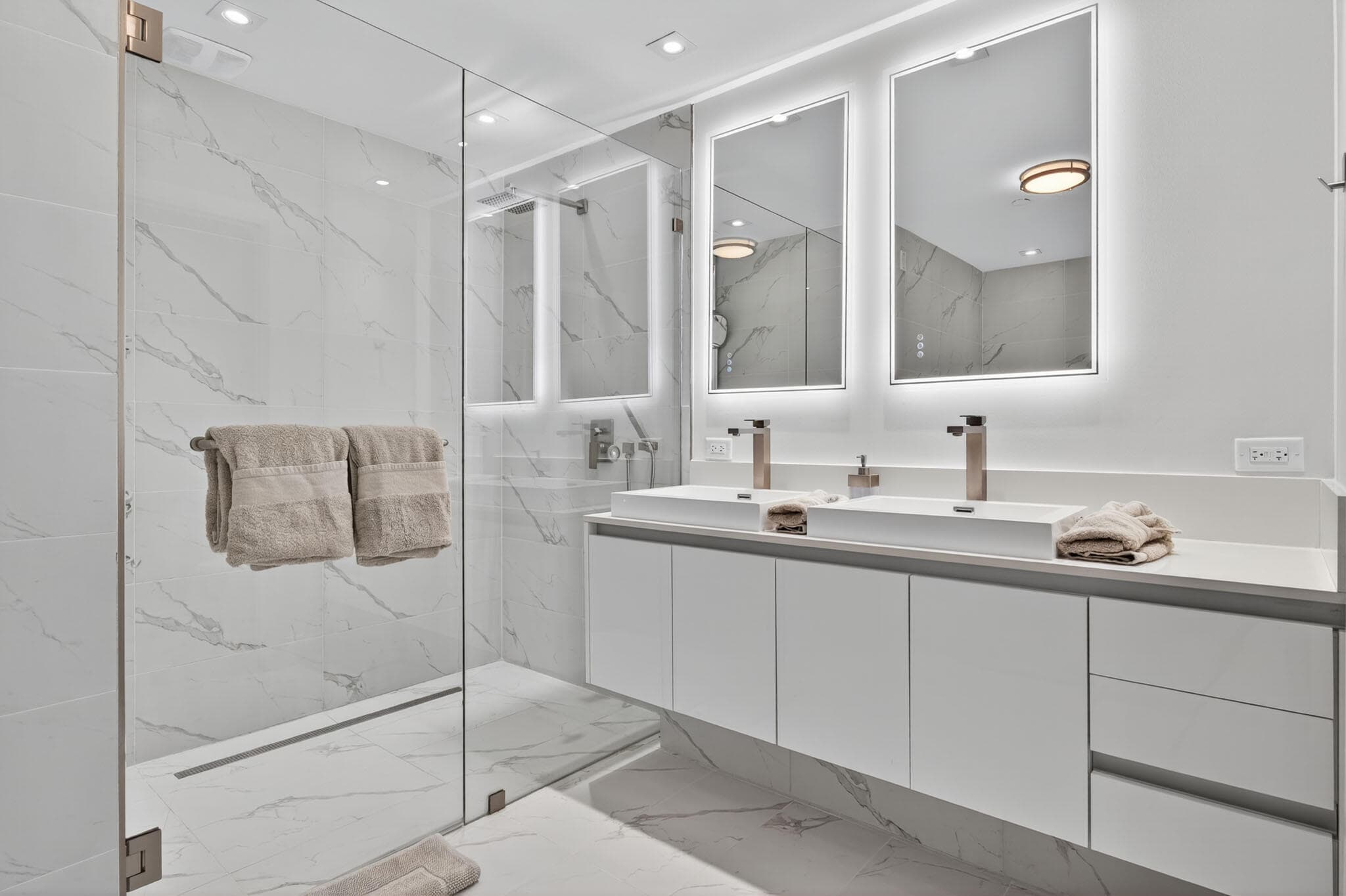 3100 N Ocean Drive 1103p, Singer Island, FL 33404 — photo 14 of 21