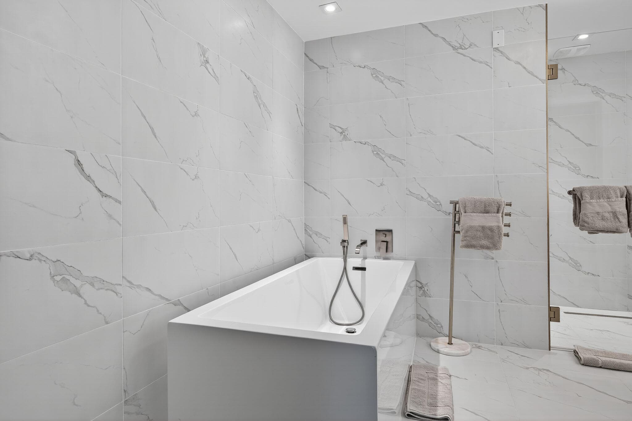 3100 N Ocean Drive 1103p, Singer Island, FL 33404 — photo 15 of 21