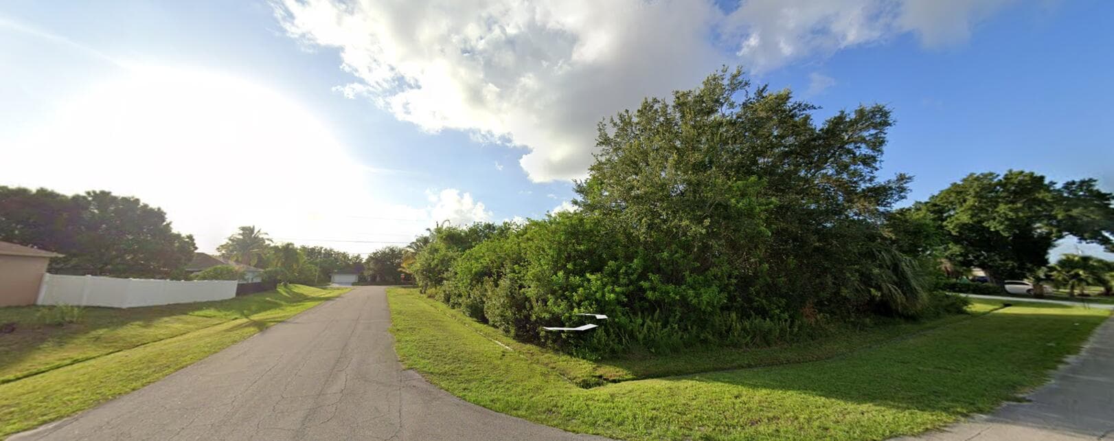 4535 SW Sw Fireside Circle, Port St. Lucie, FL 34953 — photo 1 of 4