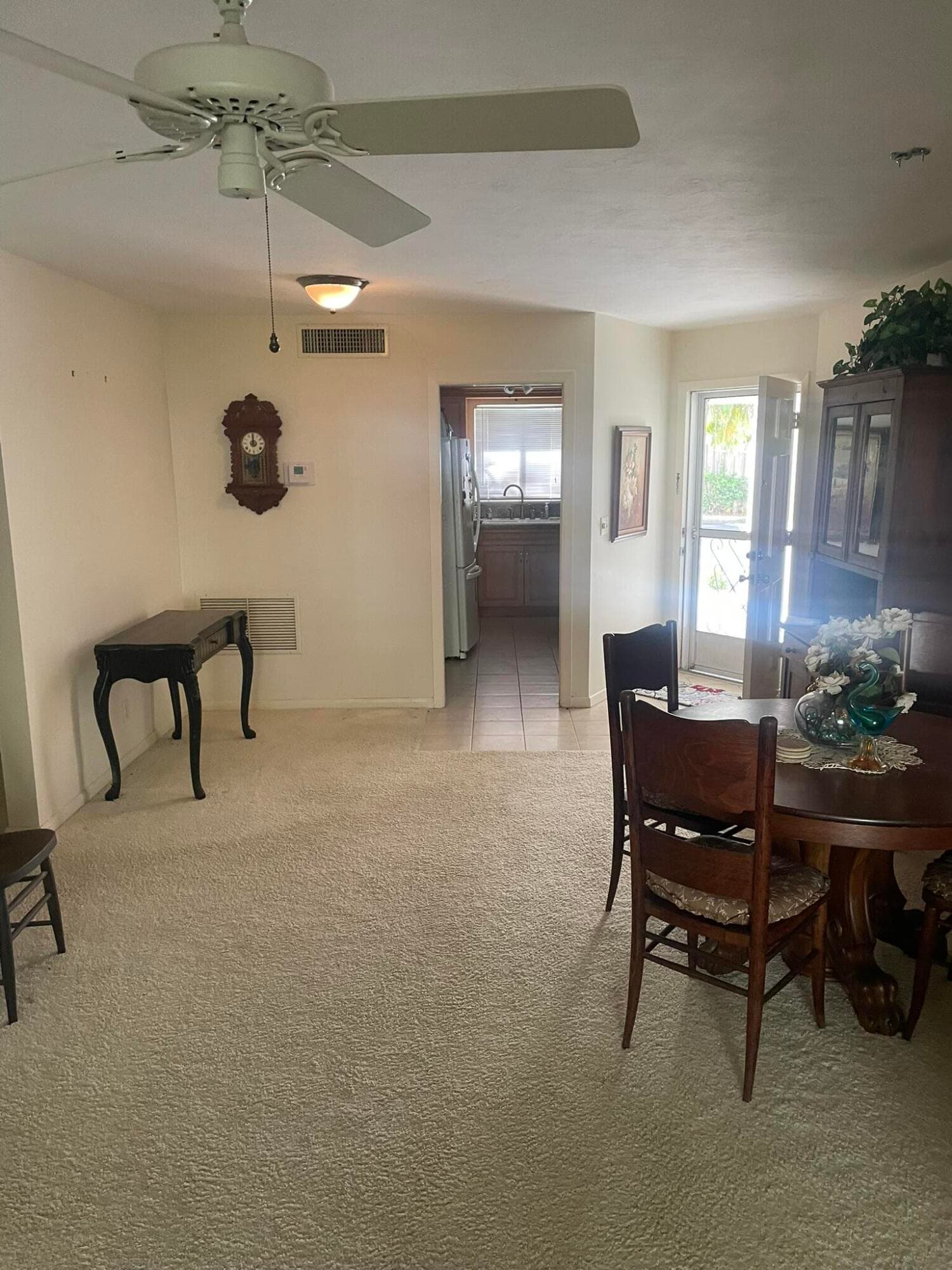 2 Garden Street 106m, Tequesta, FL 33469 — photo 3 of 29