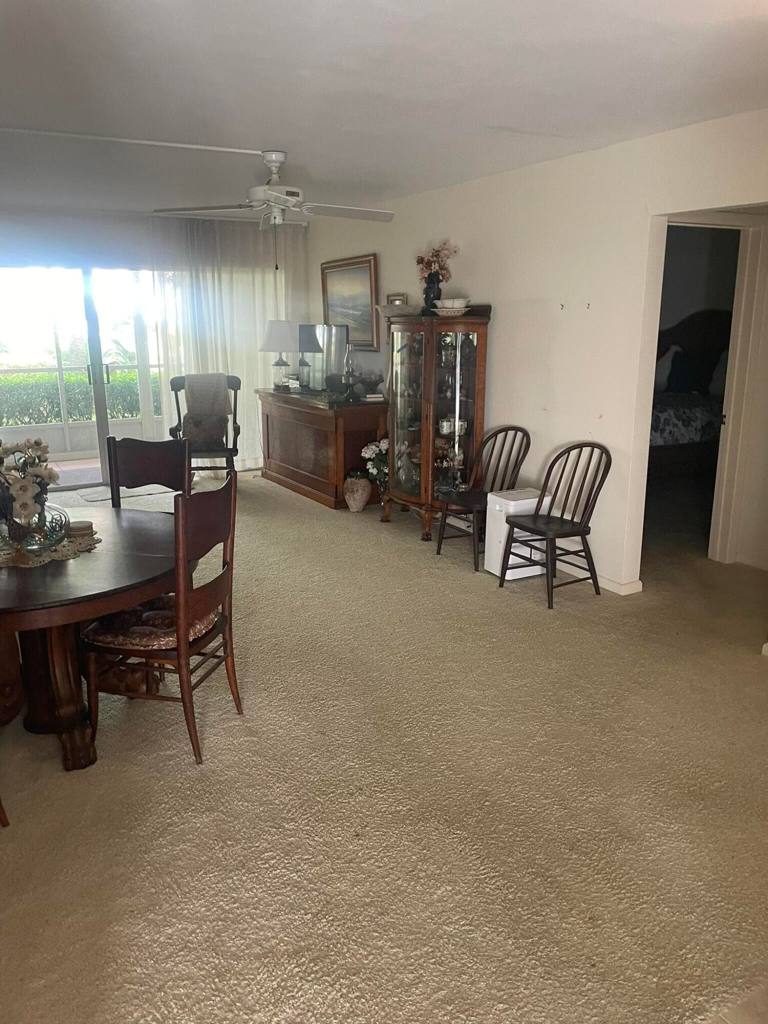 2 Garden Street 106m, Tequesta, FL 33469 — photo 4 of 29