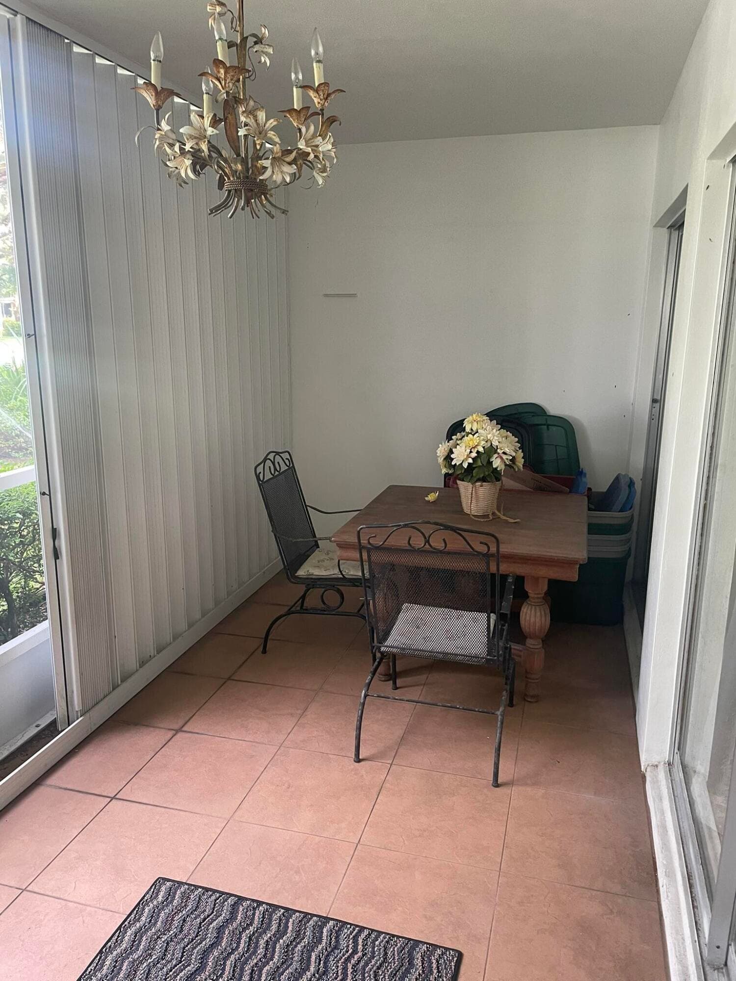 2 Garden Street 106m, Tequesta, FL 33469 — photo 10 of 29