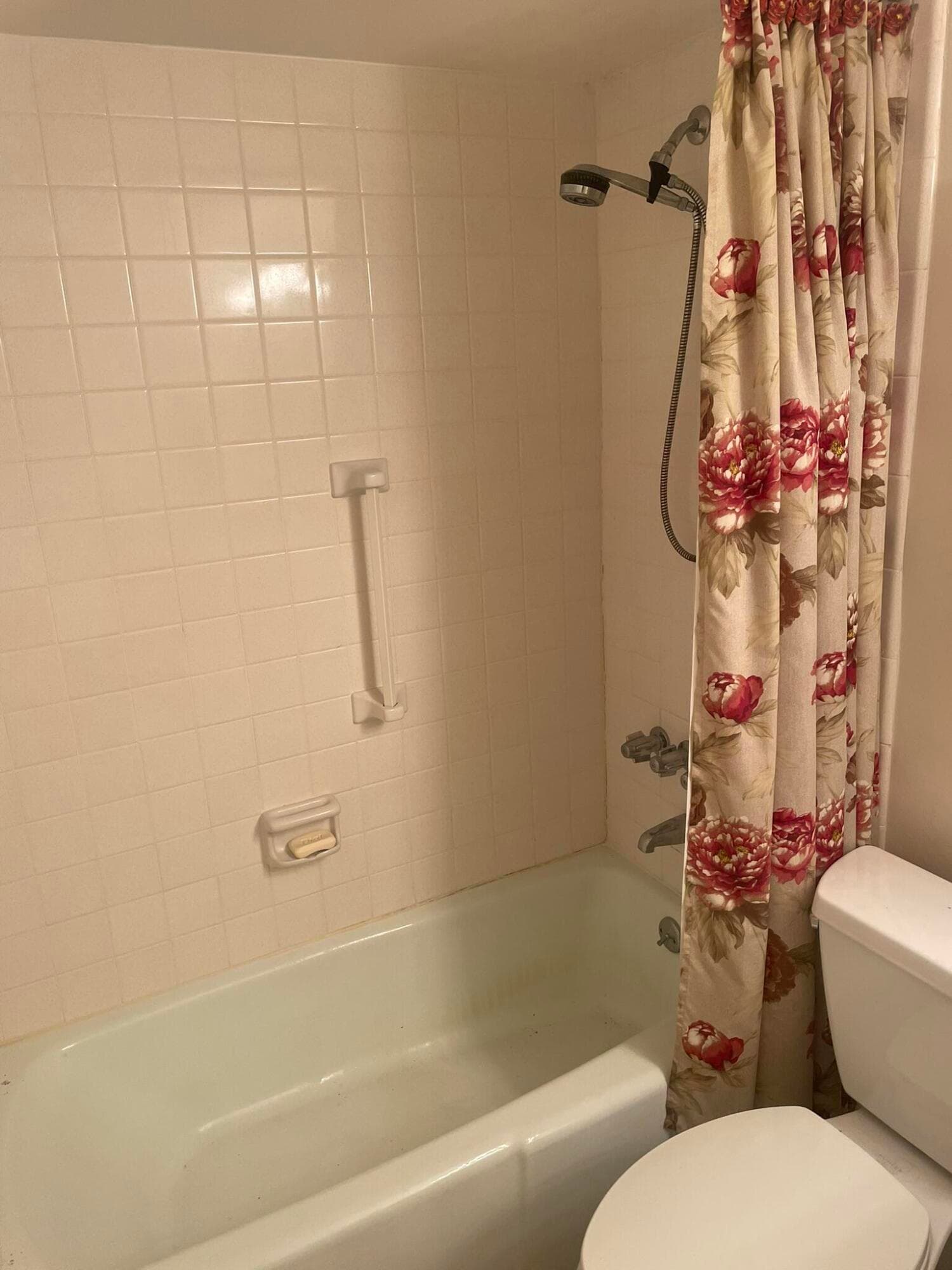 2 Garden Street 106m, Tequesta, FL 33469 — photo 14 of 29
