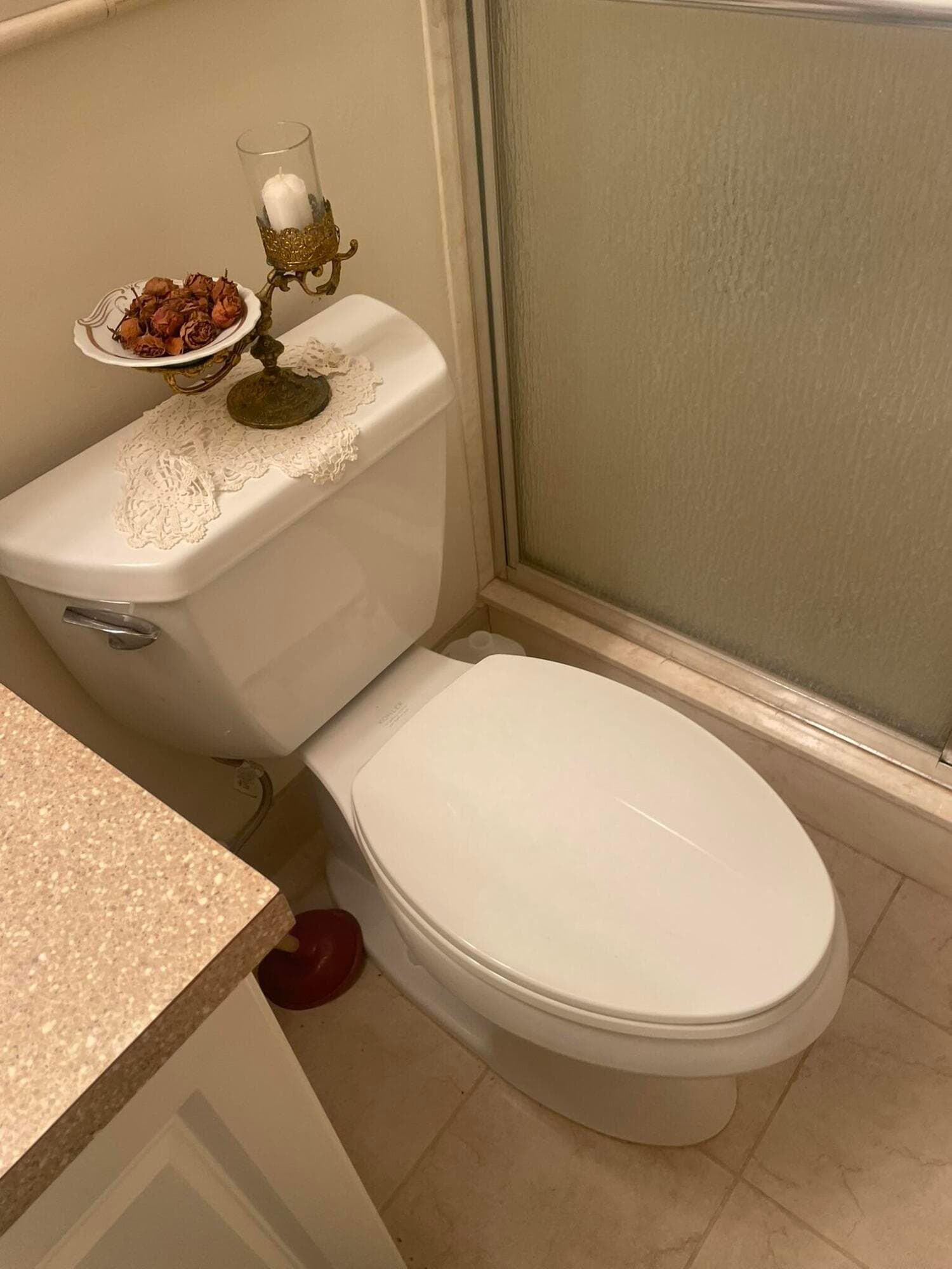 2 Garden Street 106m, Tequesta, FL 33469 — photo 17 of 29