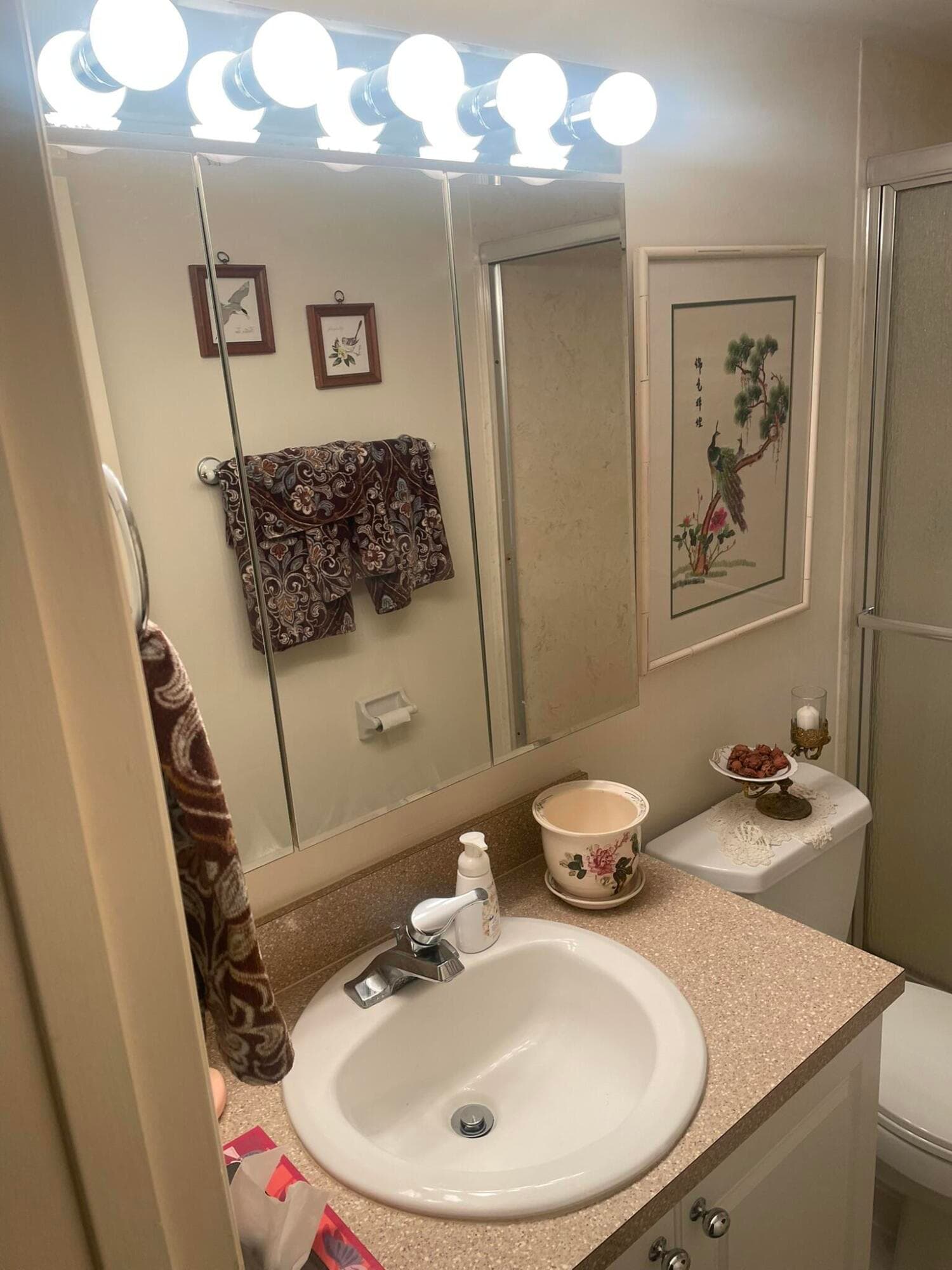 2 Garden Street 106m, Tequesta, FL 33469 — photo 19 of 29