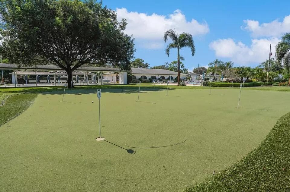 2 Garden Street 106m, Tequesta, FL 33469 — photo 25 of 29