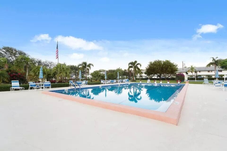 2 Garden Street 106m, Tequesta, FL 33469 — photo 26 of 29