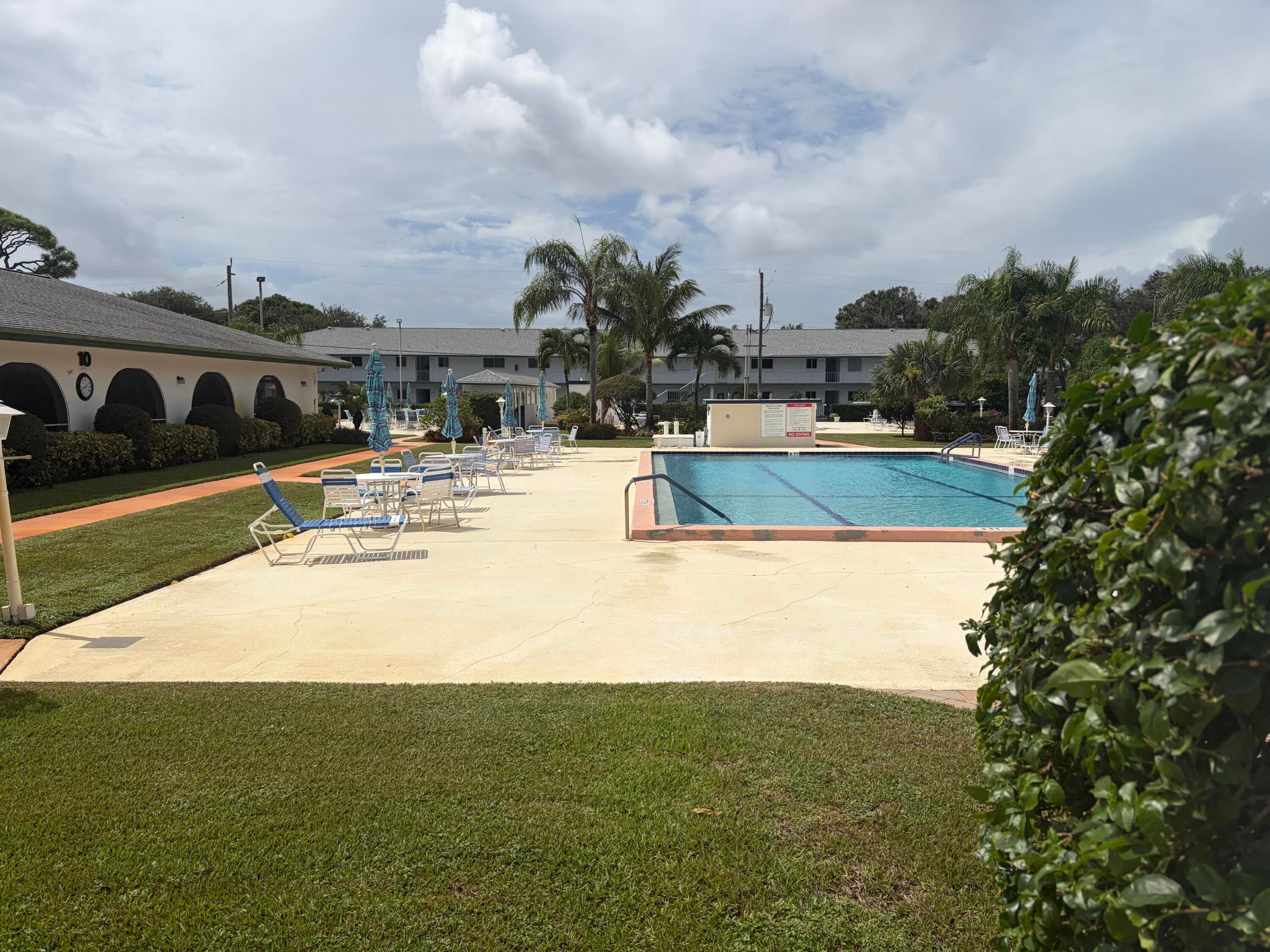 2 Garden Street 106m, Tequesta, FL 33469 — photo 27 of 29
