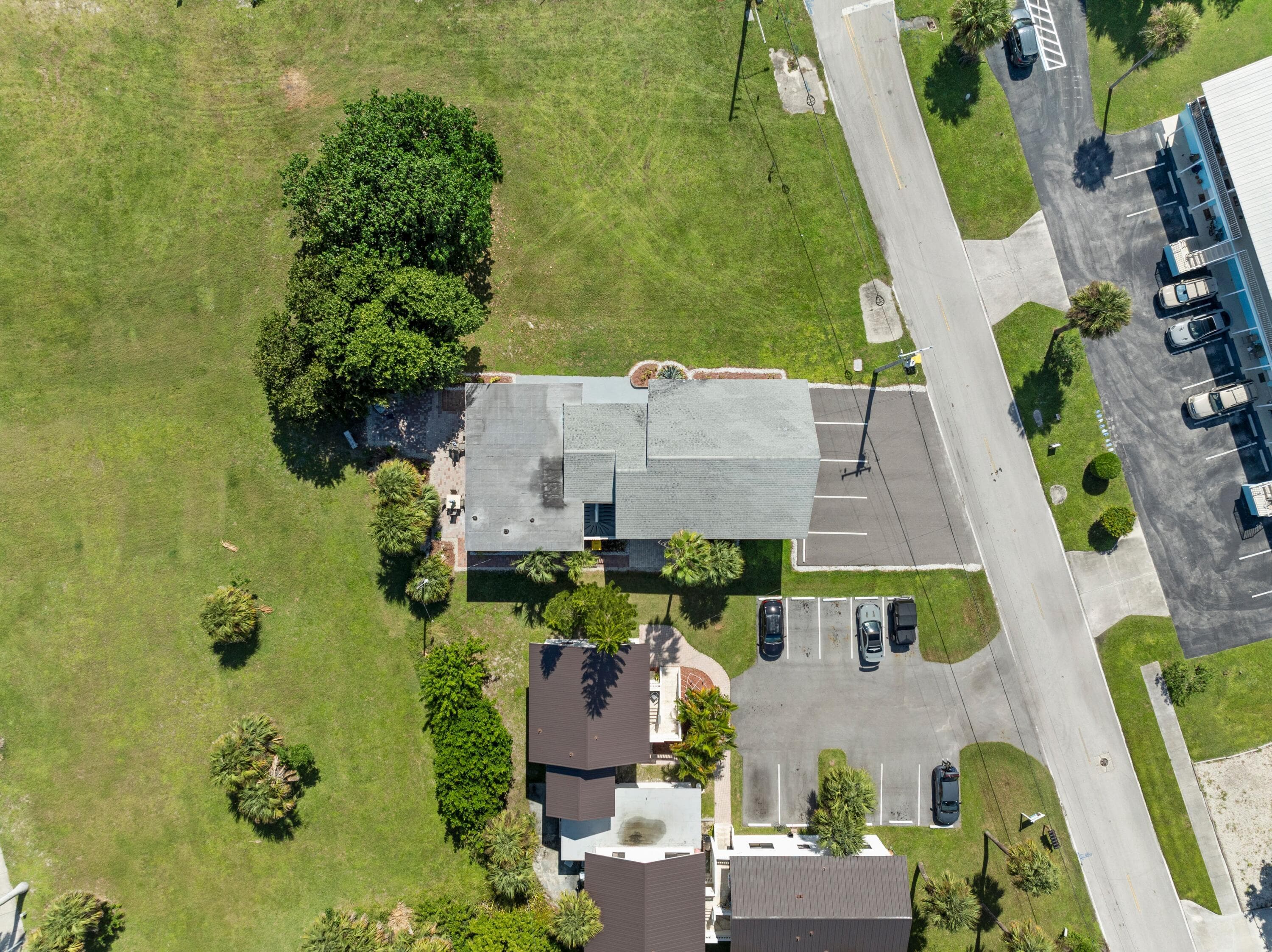 670 Hernando Street C, Fort Pierce, FL 34949 — photo 14 of 26