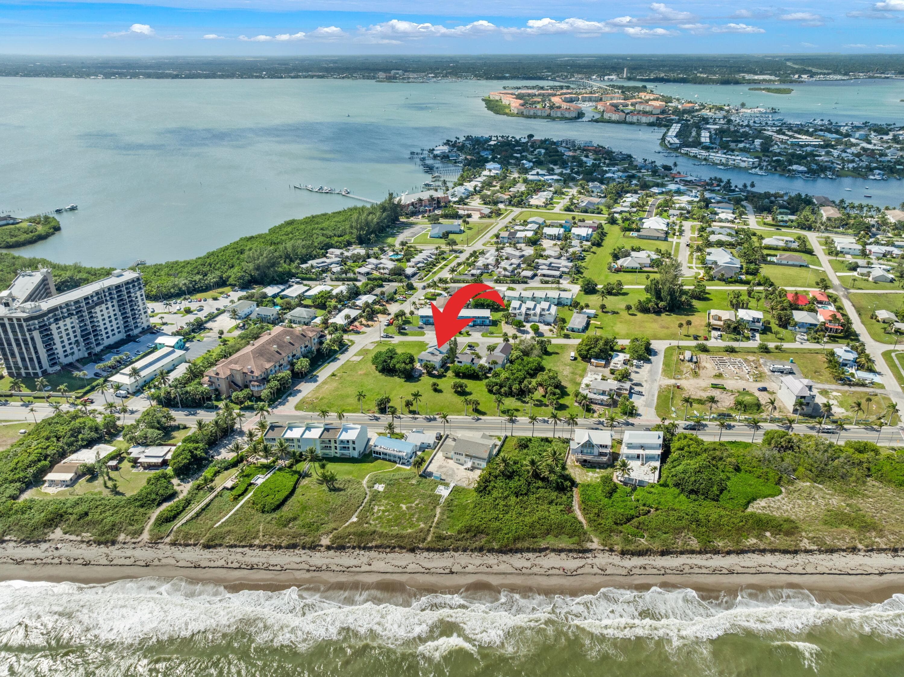 670 Hernando Street C, Fort Pierce, FL 34949 — photo 15 of 26