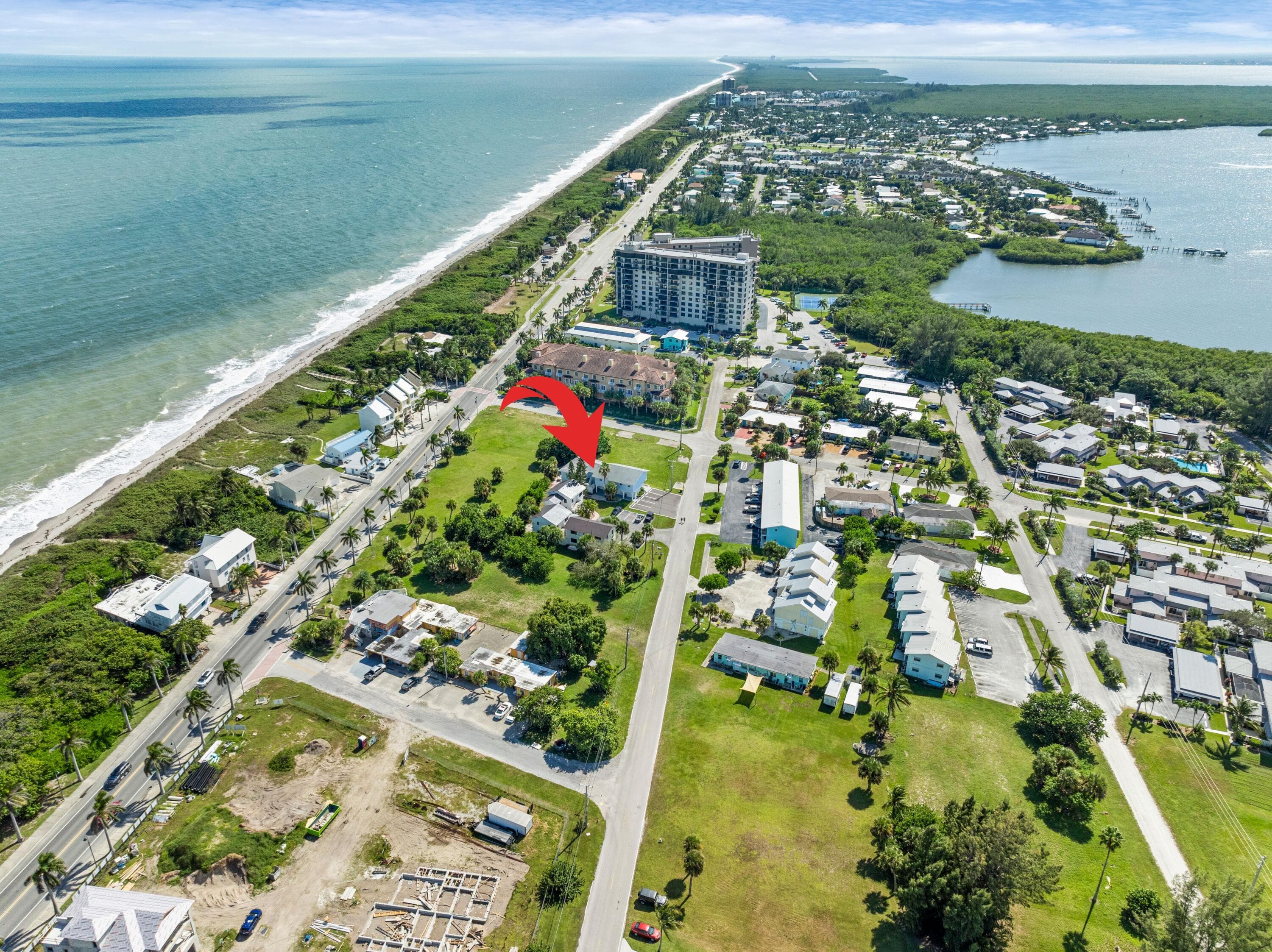 670 Hernando Street C, Fort Pierce, FL 34949 — photo 16 of 26
