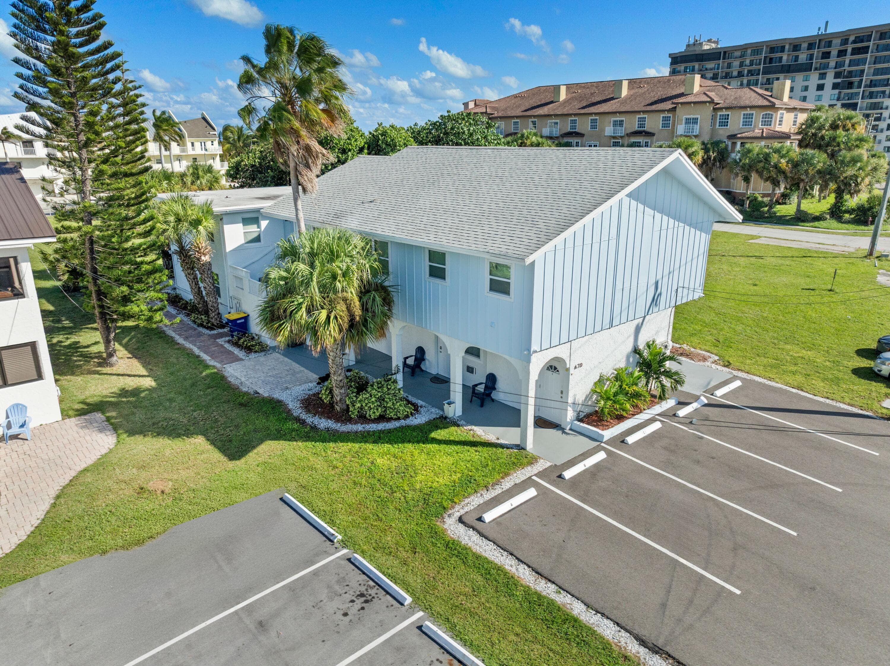 670 Hernando Street C, Fort Pierce, FL 34949 — photo 18 of 26