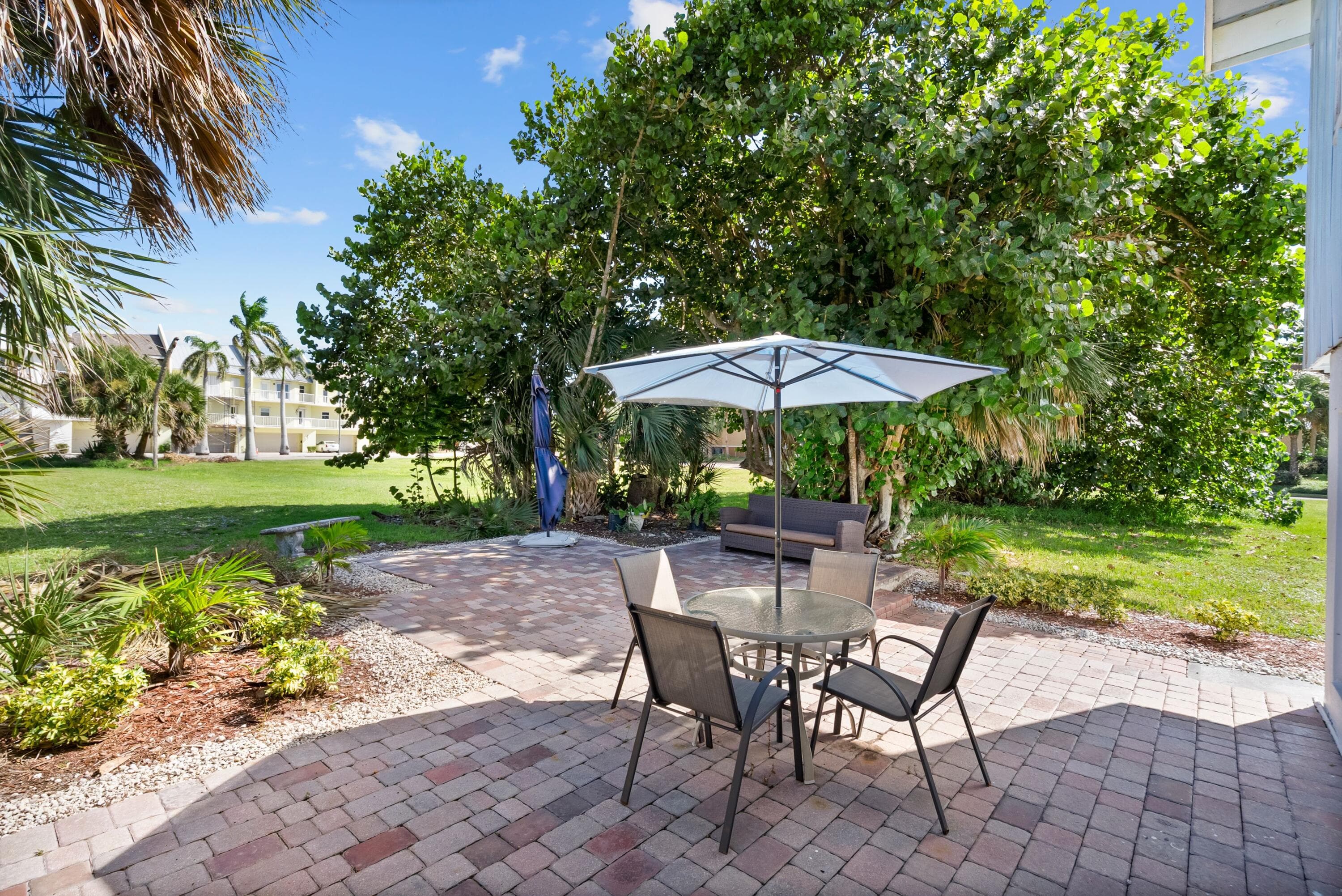 670 Hernando Street C, Fort Pierce, FL 34949 — photo 22 of 26