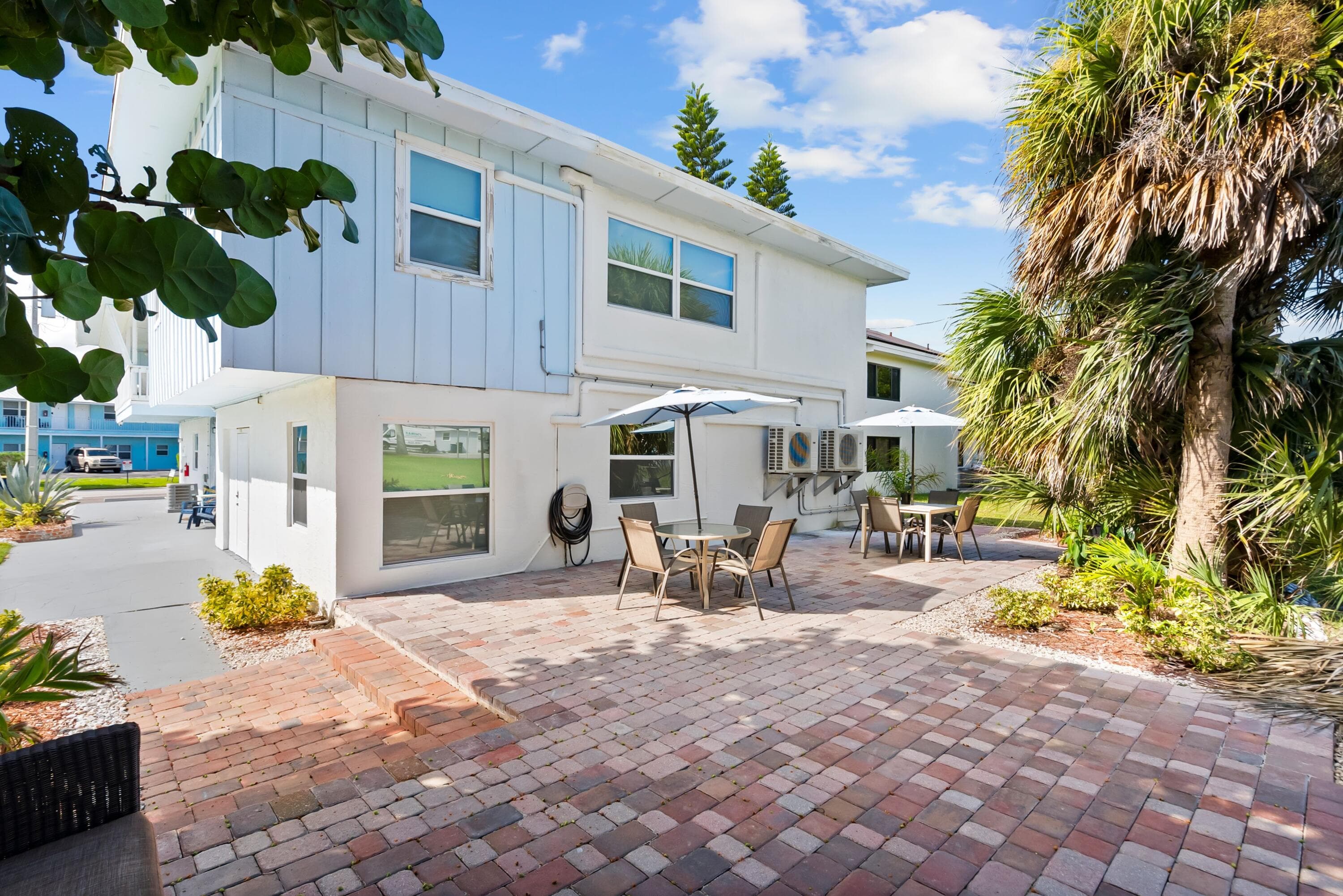 670 Hernando Street C, Fort Pierce, FL 34949 — photo 21 of 26