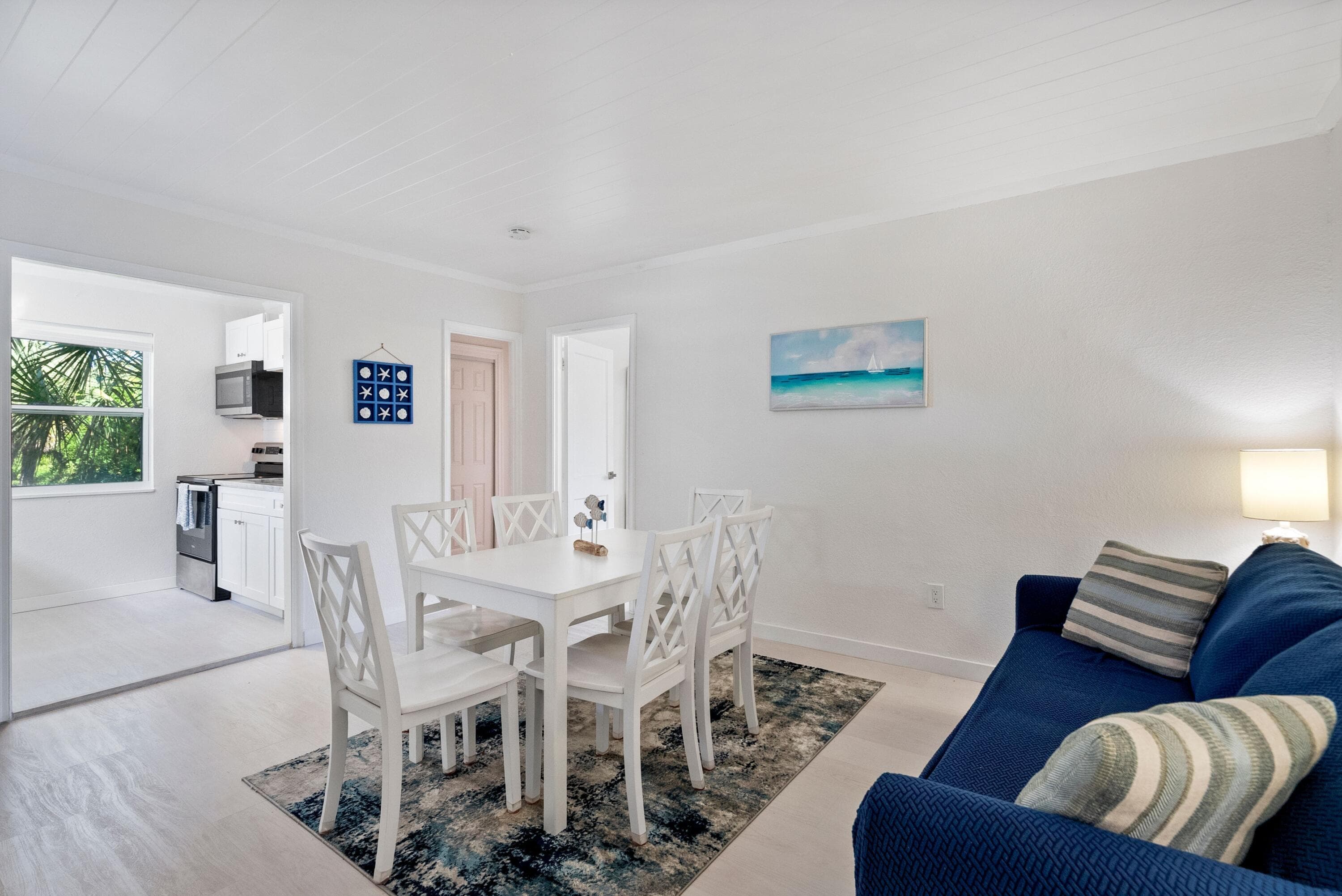 670 Hernando Street D, Fort Pierce, FL 34949 — photo 1 of 25