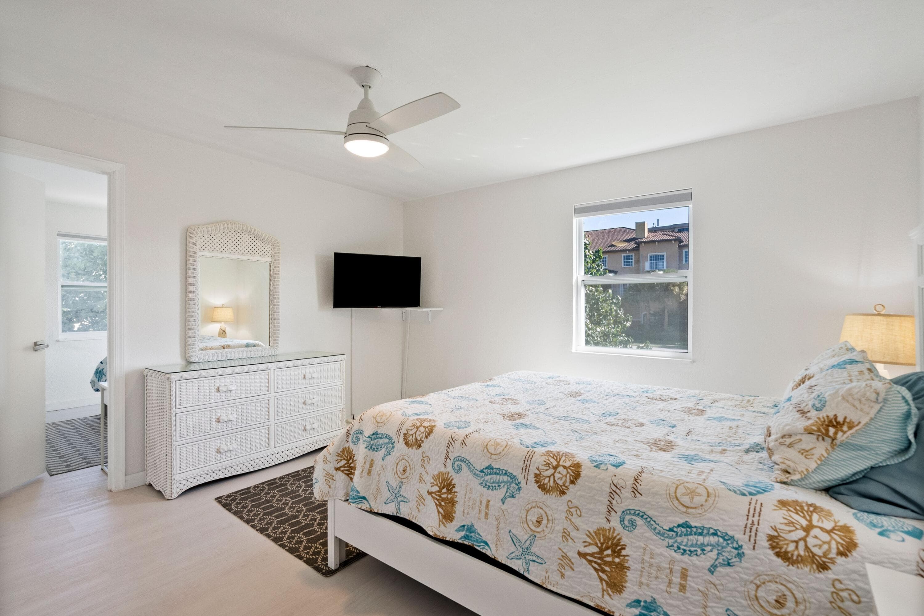 670 Hernando Street D, Fort Pierce, FL 34949 — photo 12 of 25