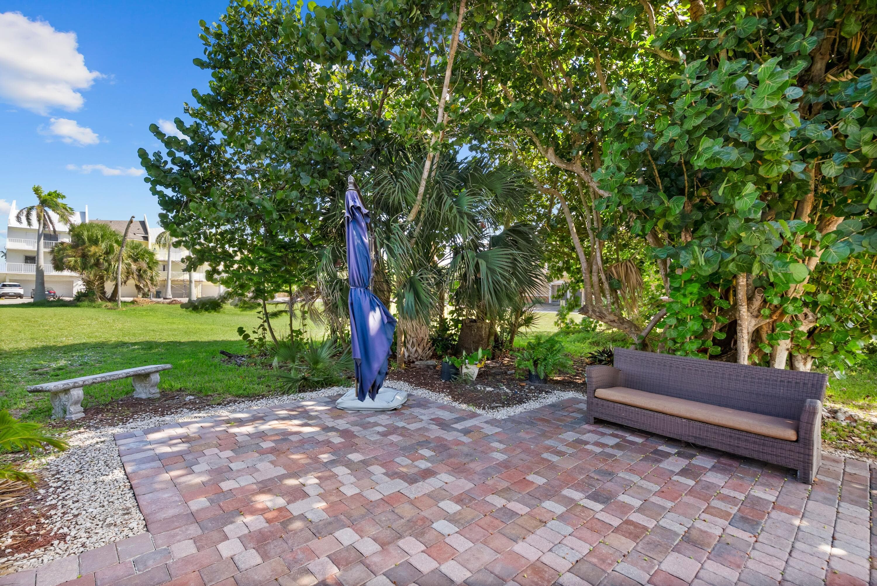 670 Hernando Street D, Fort Pierce, FL 34949 — photo 21 of 25