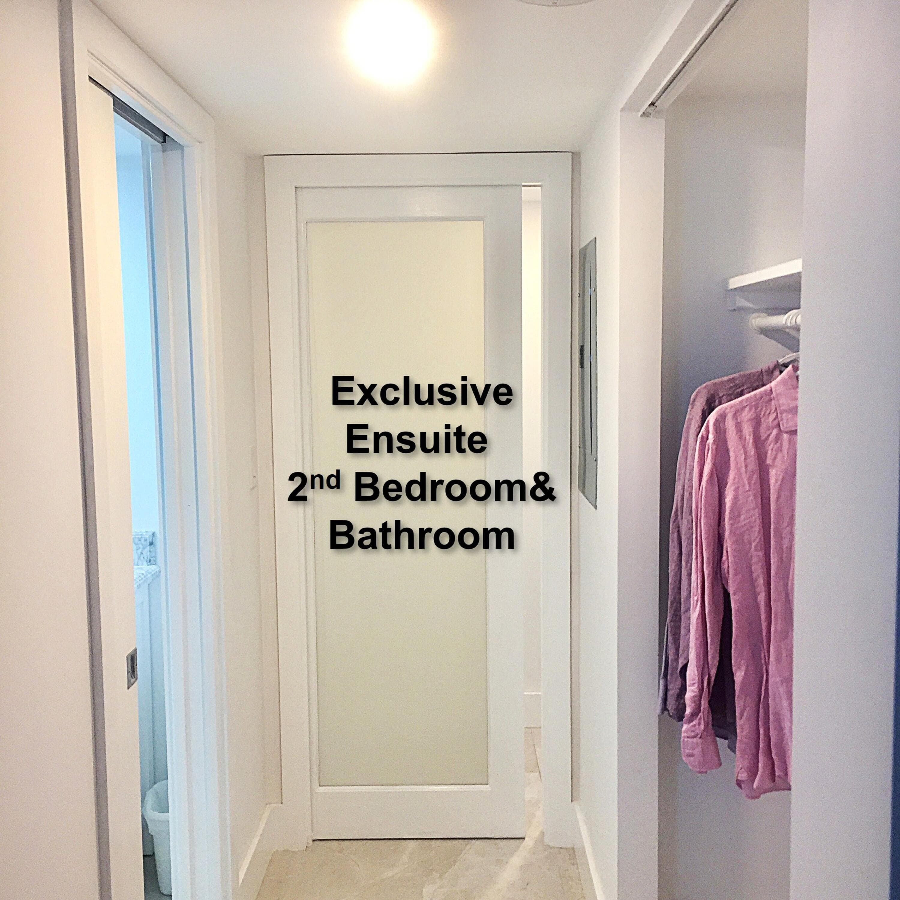 5550 N Ocean Drive 22b, Singer Island, FL 33404 — photo 24 of 58