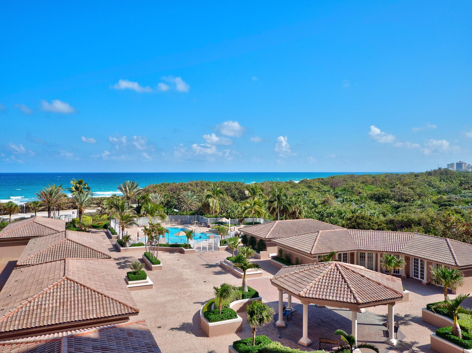 700 Ocean Royale Way 401, Juno Beach, FL 33408 — photo 4 of 21