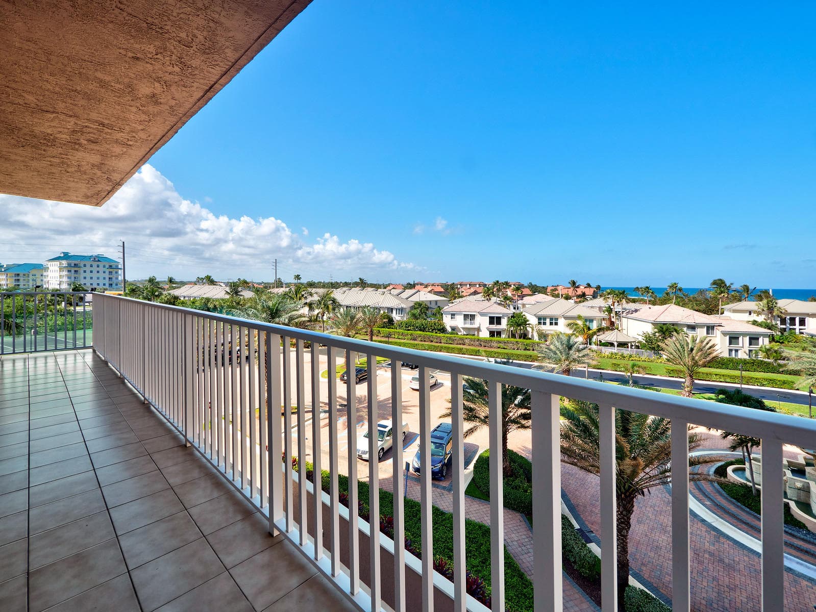 700 Ocean Royale Way 401, Juno Beach, FL 33408 — photo 5 of 21