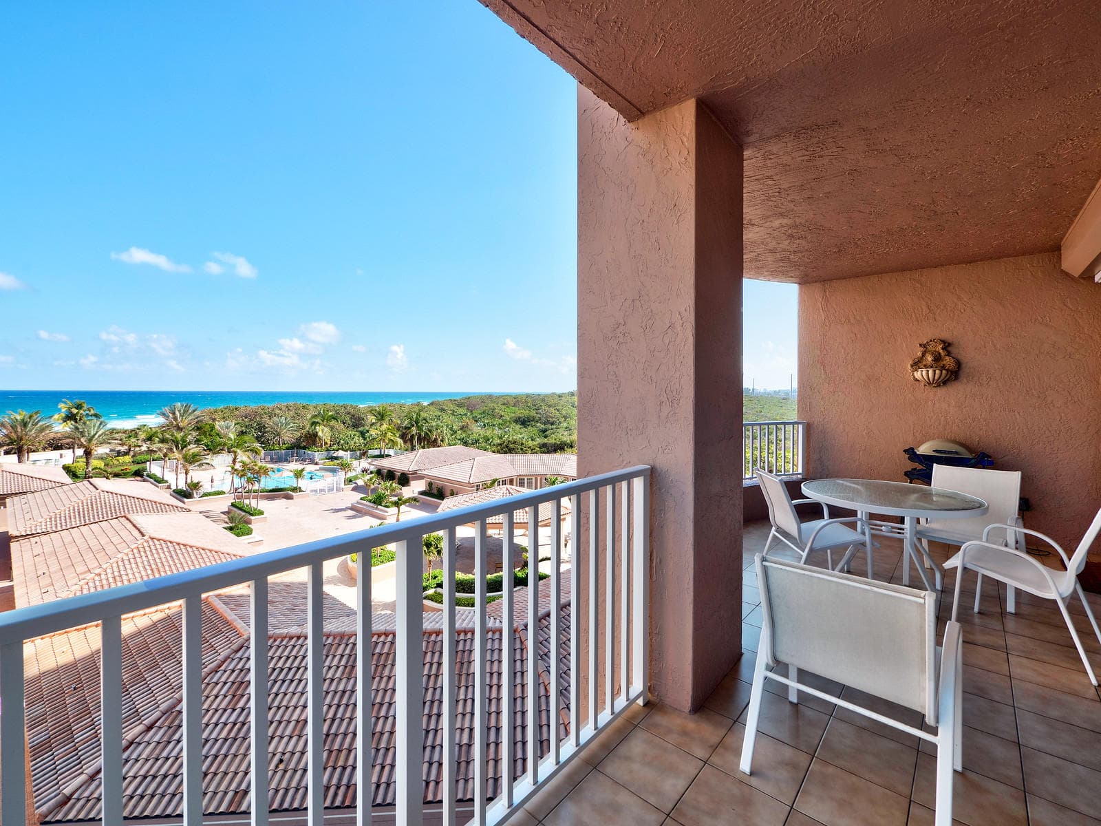 700 Ocean Royale Way 401, Juno Beach, FL 33408 — photo 6 of 21