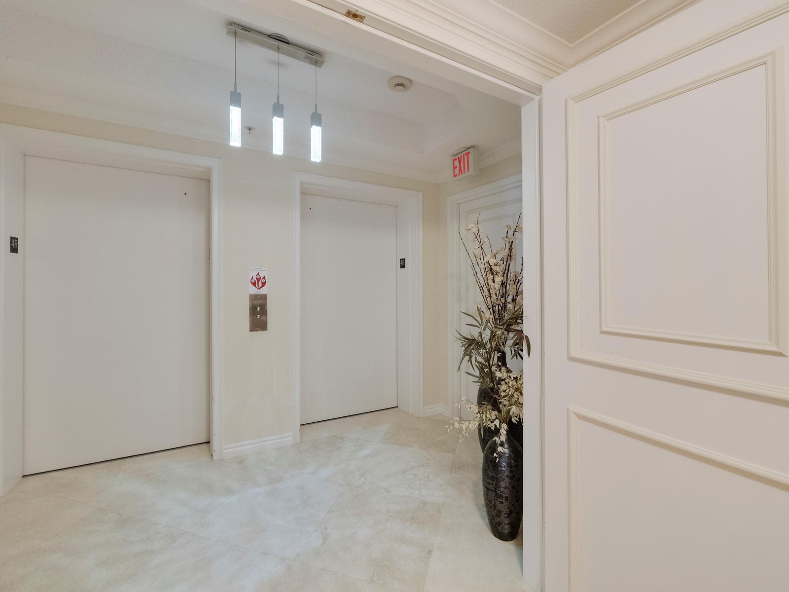 700 Ocean Royale Way 401, Juno Beach, FL 33408 — photo 8 of 21
