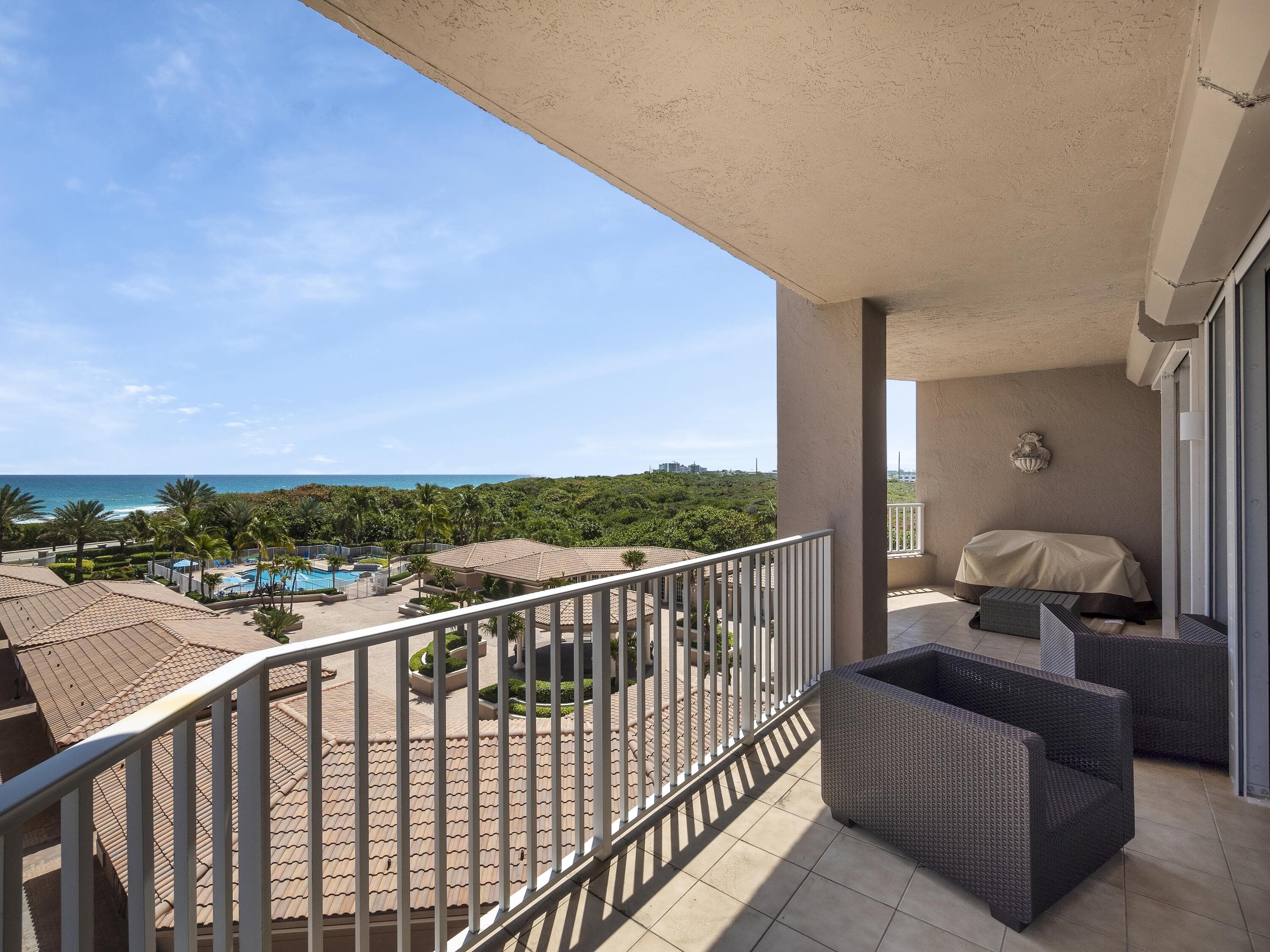 700 Ocean Royale Way 401, Juno Beach, FL 33408 — photo 10 of 21