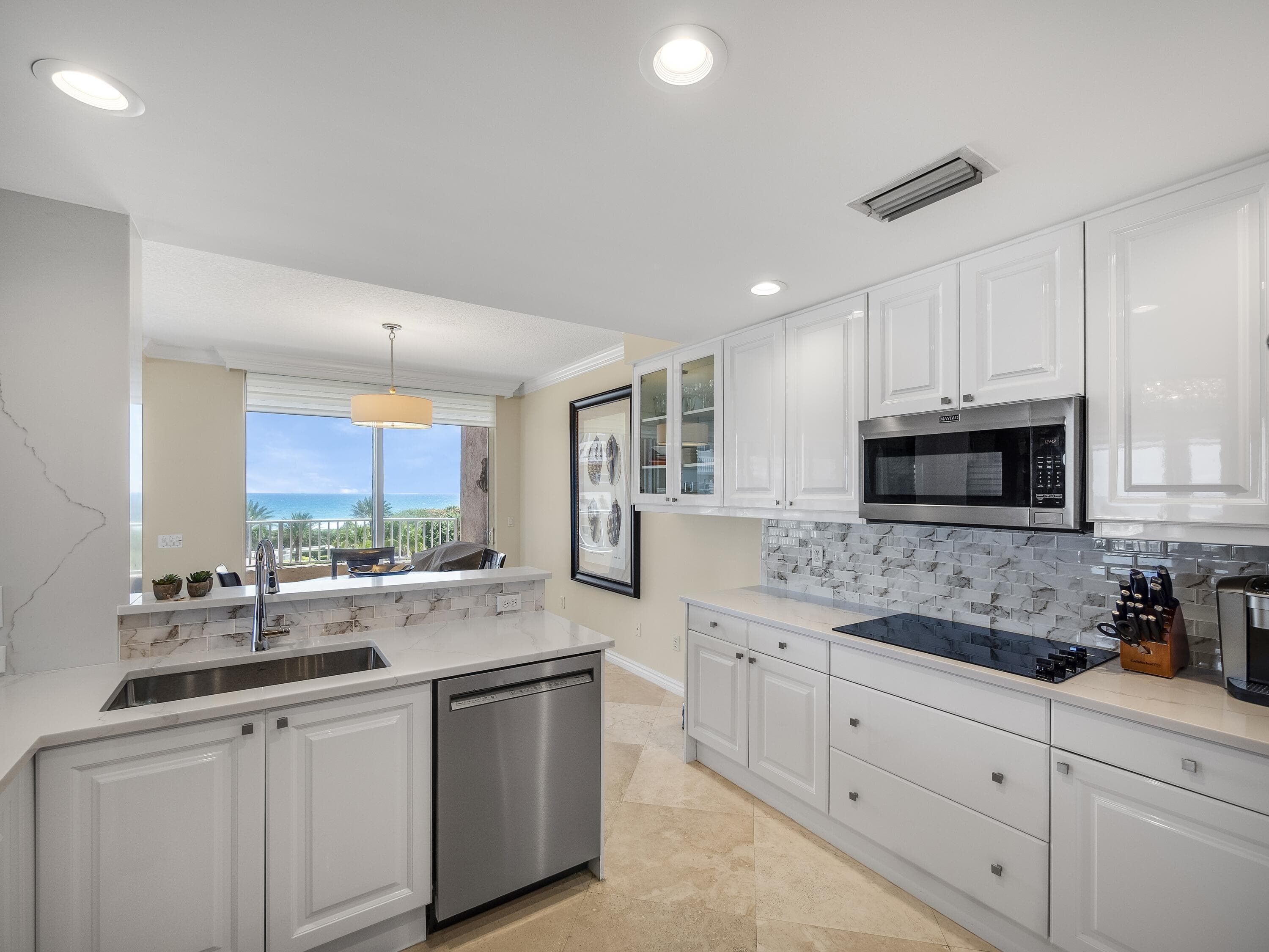 700 Ocean Royale Way 401, Juno Beach, FL 33408 — photo 11 of 21
