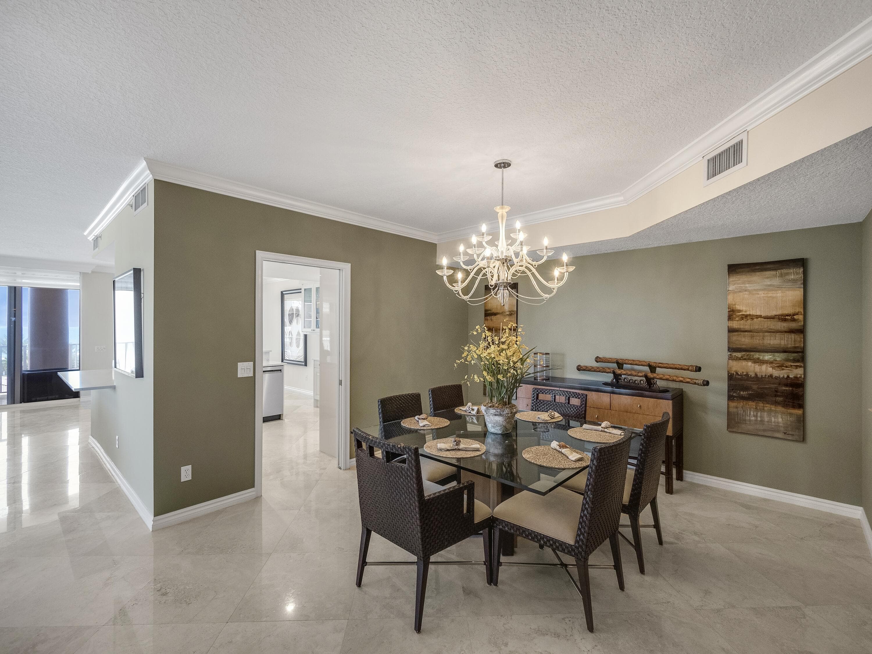 700 Ocean Royale Way 401, Juno Beach, FL 33408 — photo 13 of 21