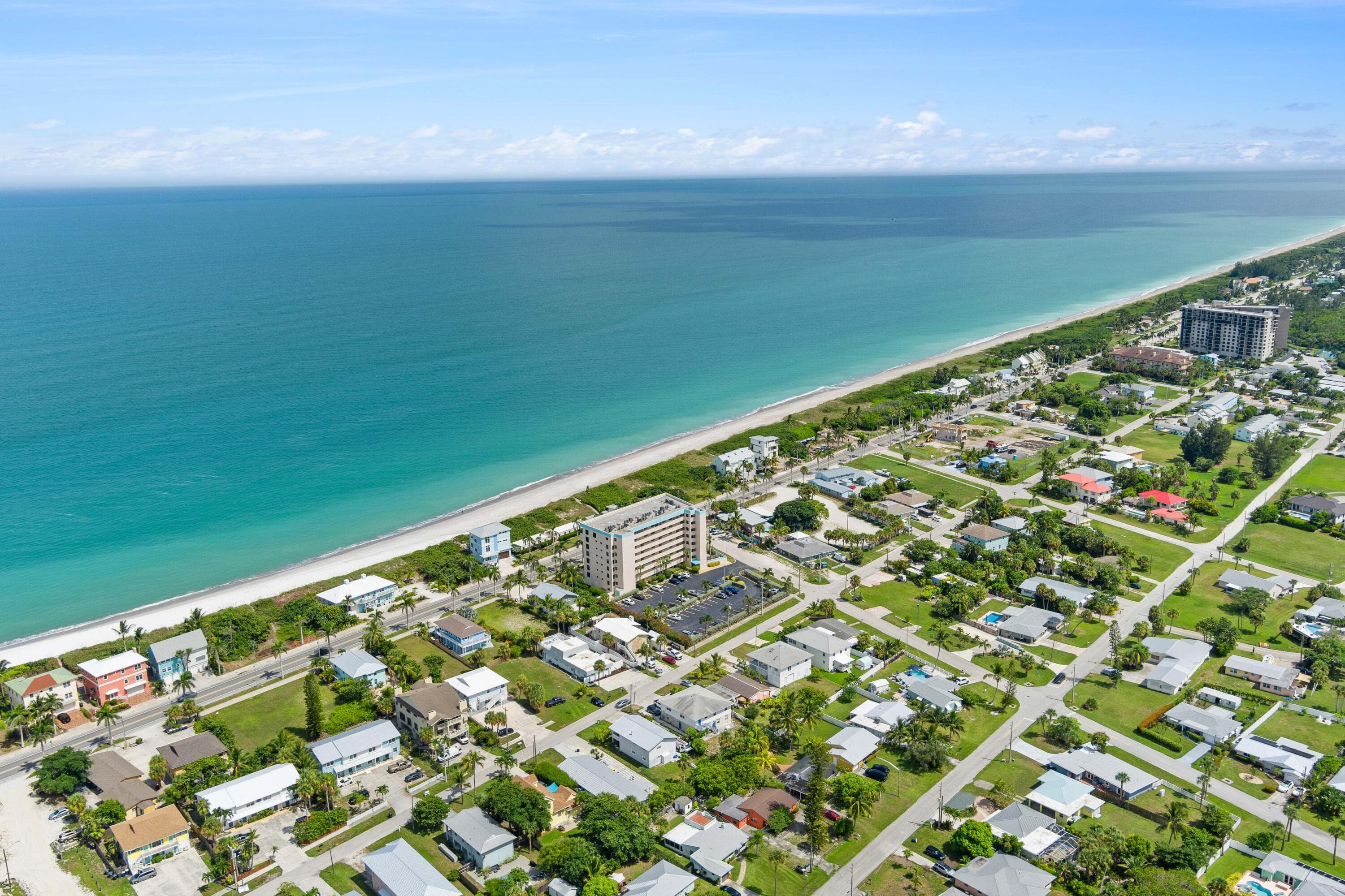 670 Hernando Street E, Fort Pierce, FL 34949 — photo 18 of 23
