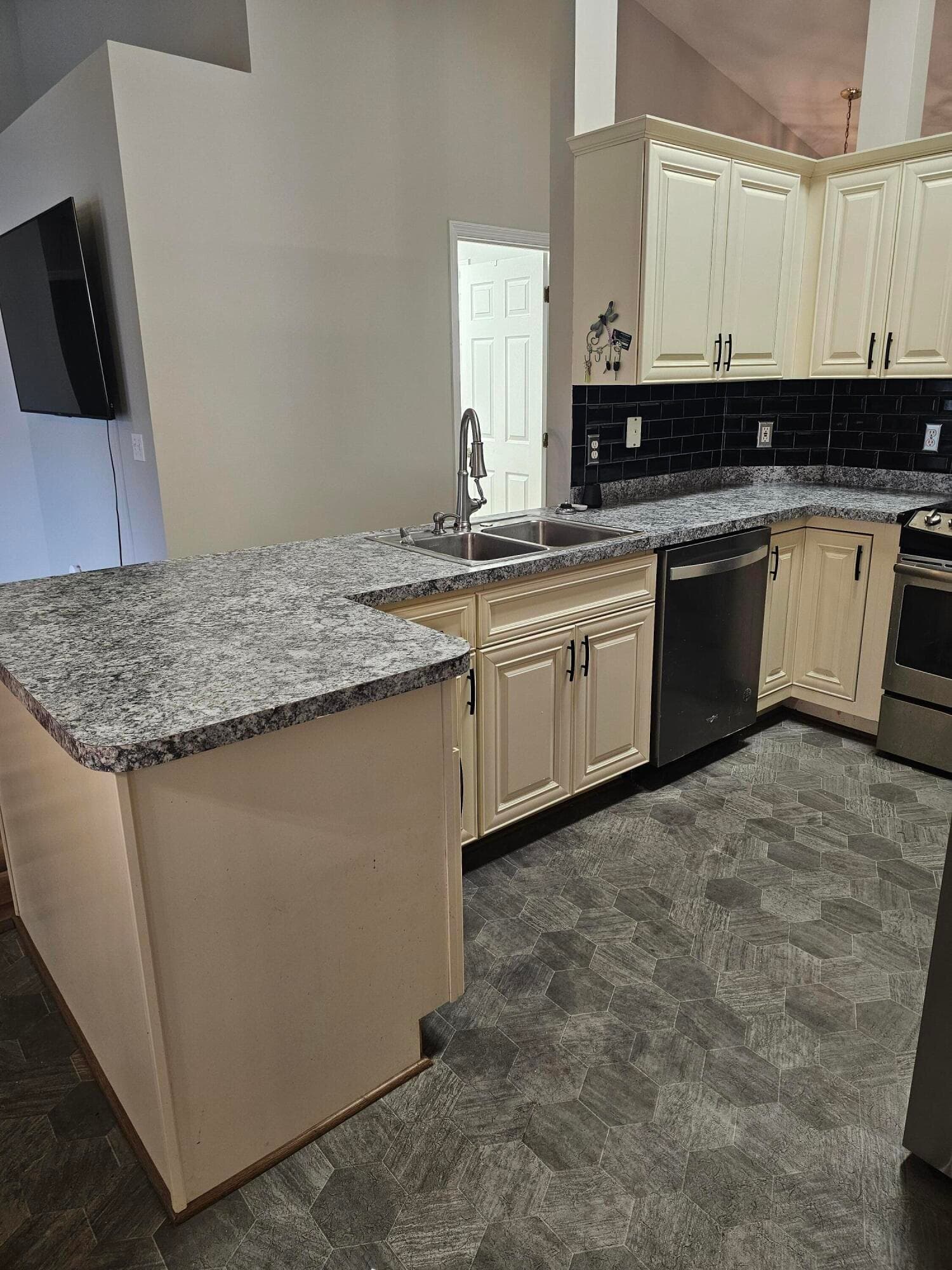 1120 Fairfield Lane, Sebastian, FL 32958 — photo 11 of 46