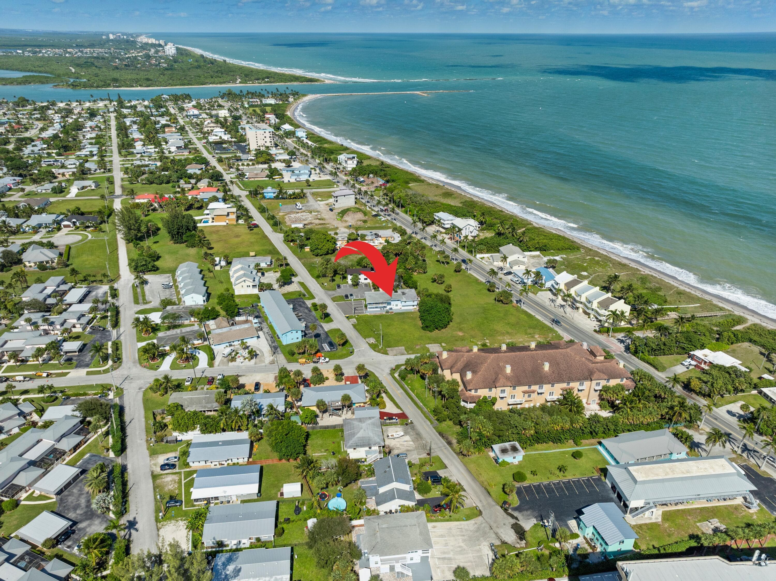 670 Hernando Street E, Fort Pierce, FL 34949 — photo 19 of 23