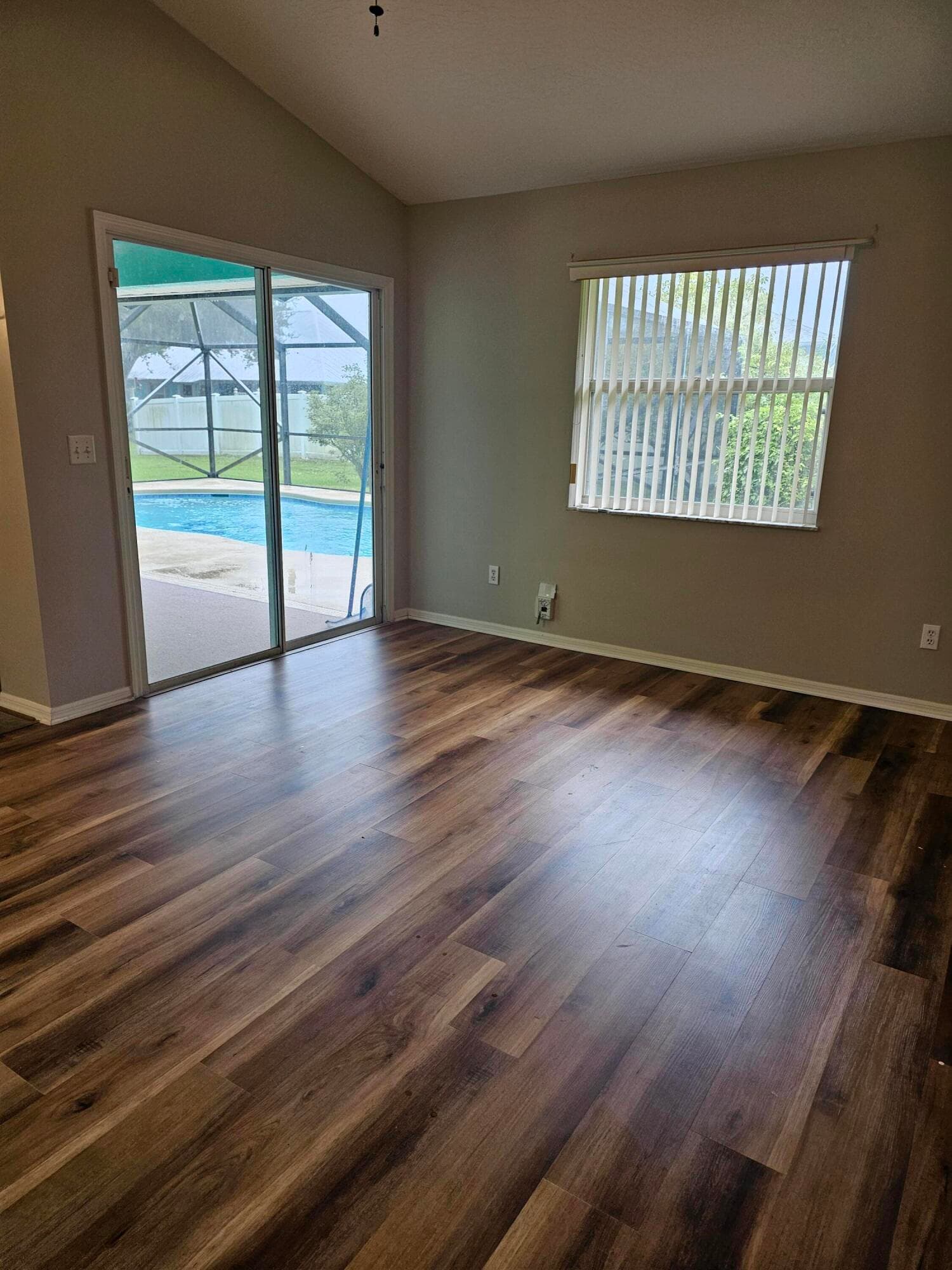 1120 Fairfield Lane, Sebastian, FL 32958 — photo 12 of 46
