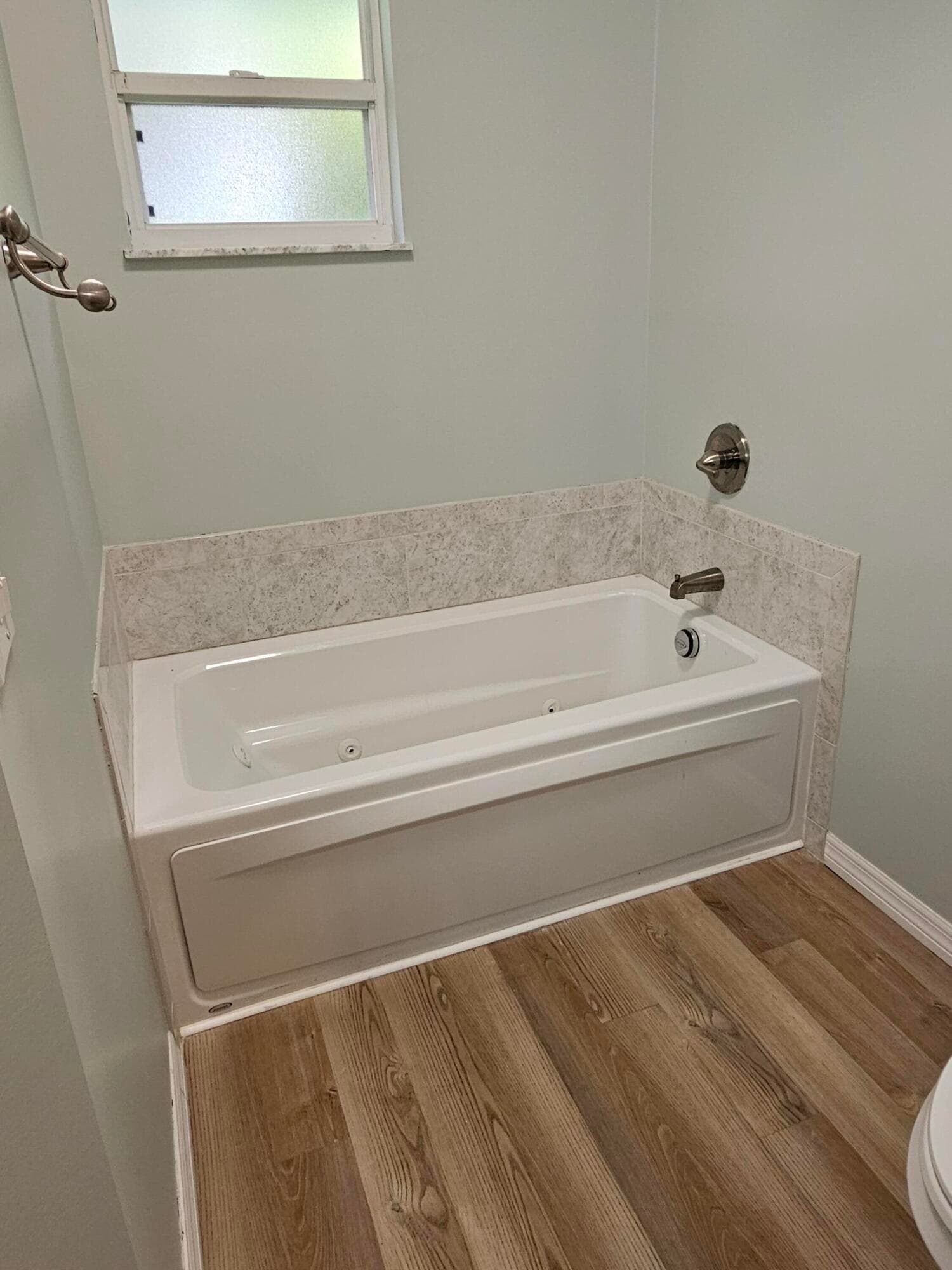 1120 Fairfield Lane, Sebastian, FL 32958 — photo 16 of 46