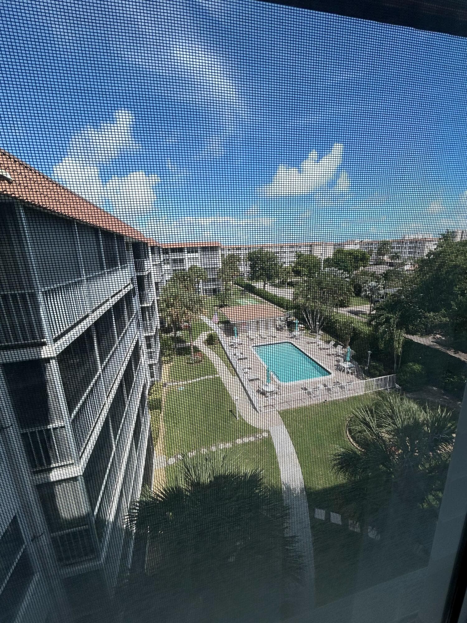 2829 Florida Boulevard 502, Delray Beach, FL 33483 — photo 9 of 9
