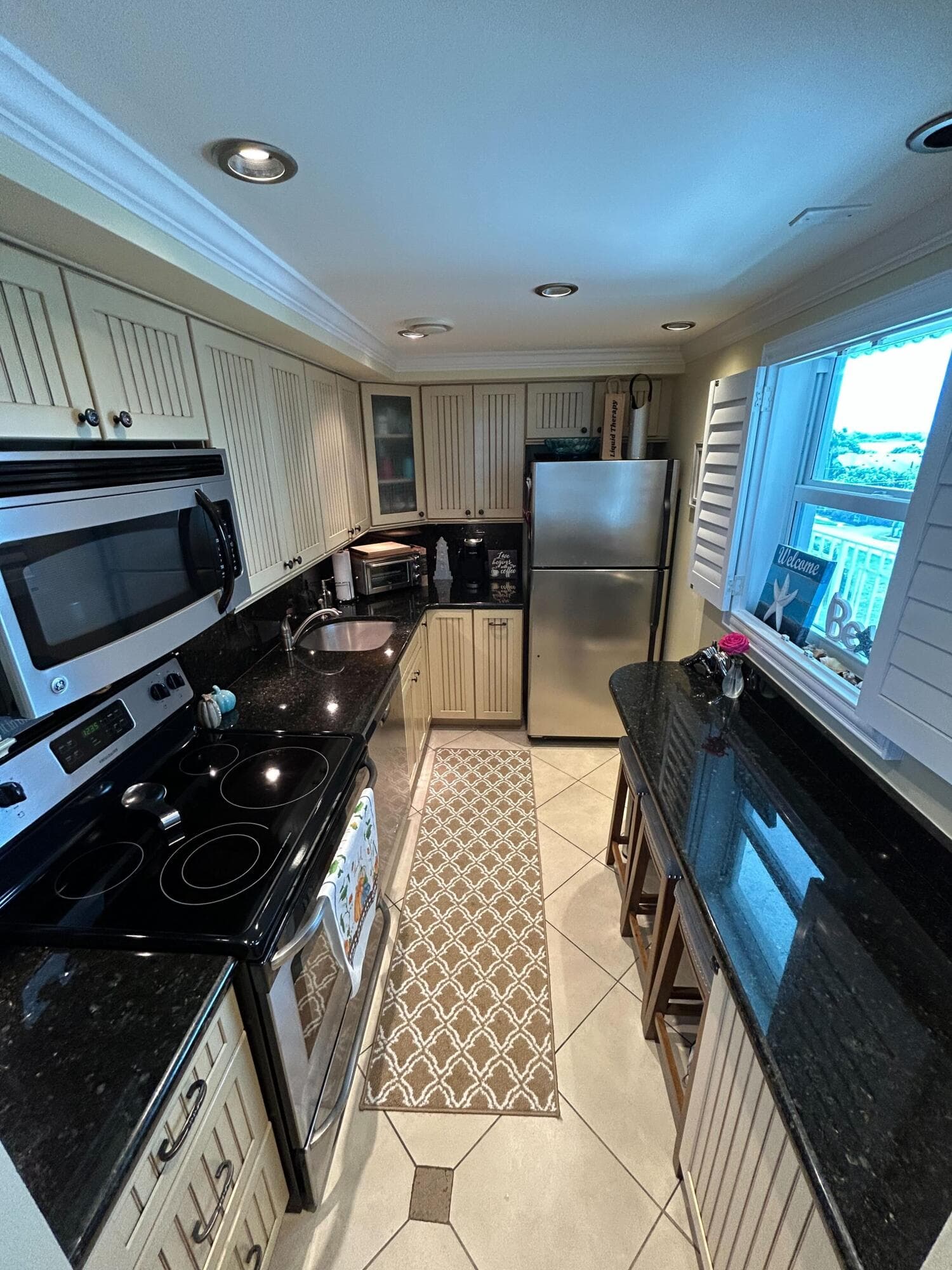 2829 Florida Boulevard 502, Delray Beach, FL 33483 — photo 4 of 9