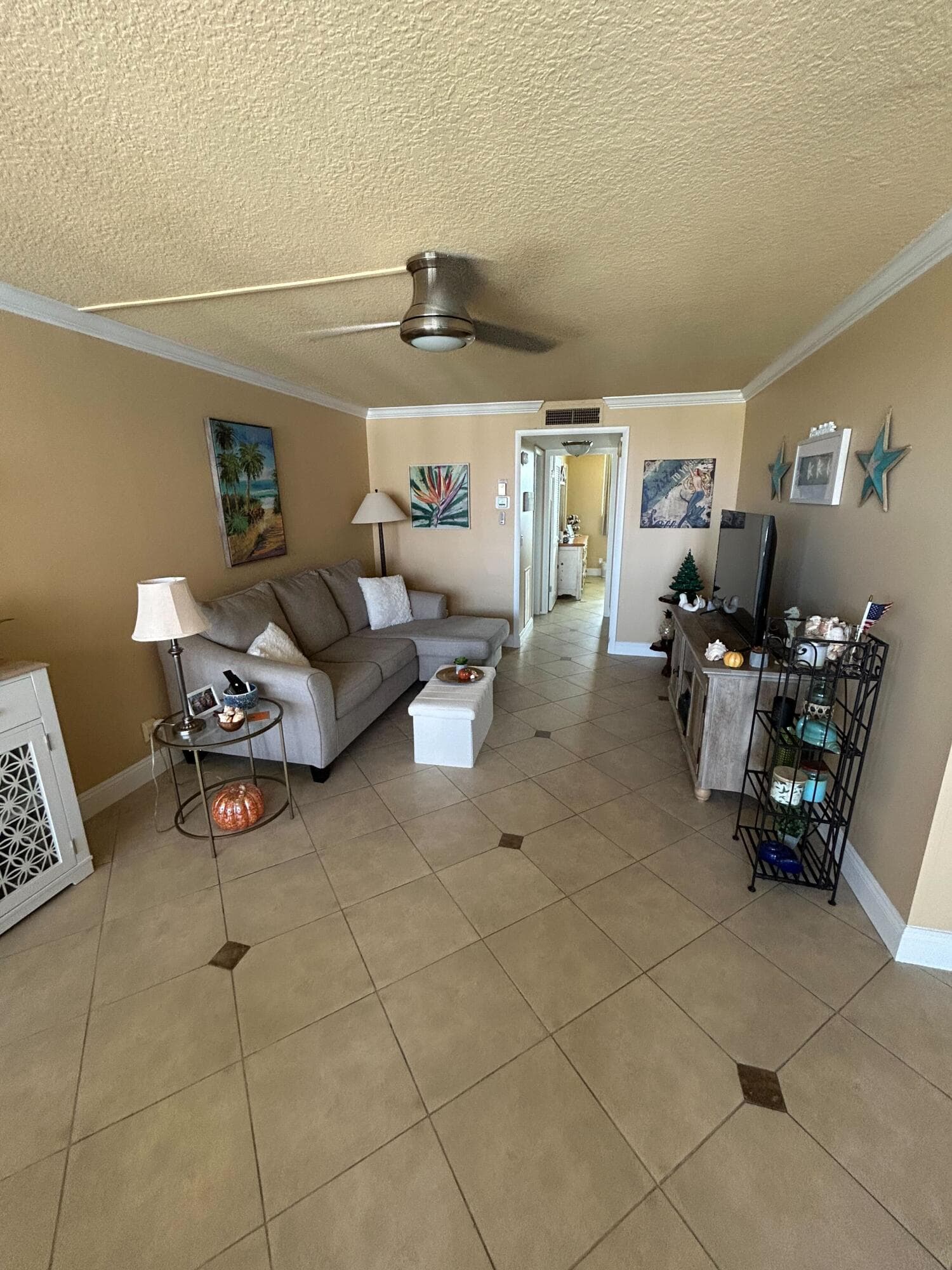 2829 Florida Boulevard 502, Delray Beach, FL 33483 — photo 5 of 9