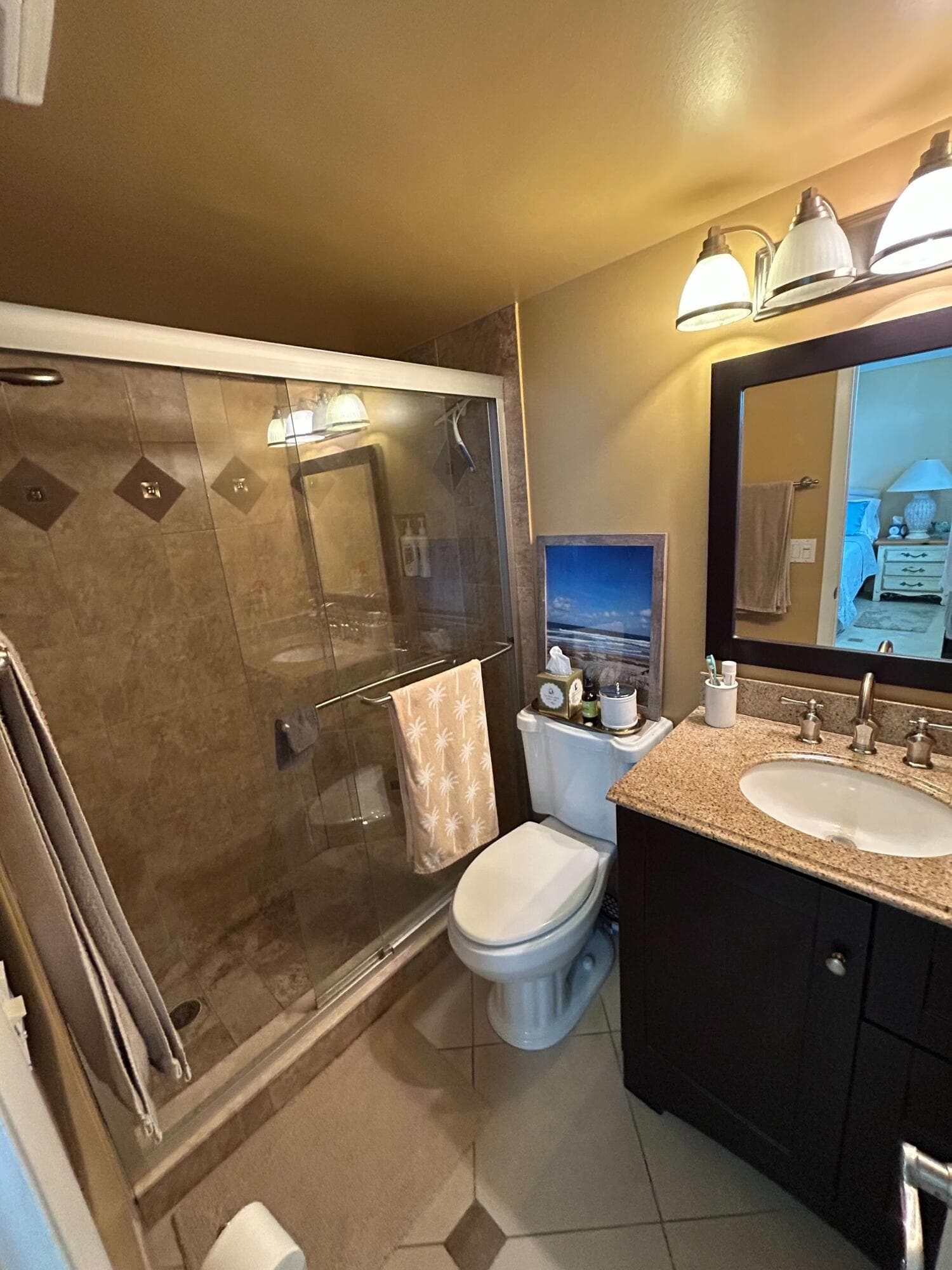2829 Florida Boulevard 502, Delray Beach, FL 33483 — photo 7 of 9