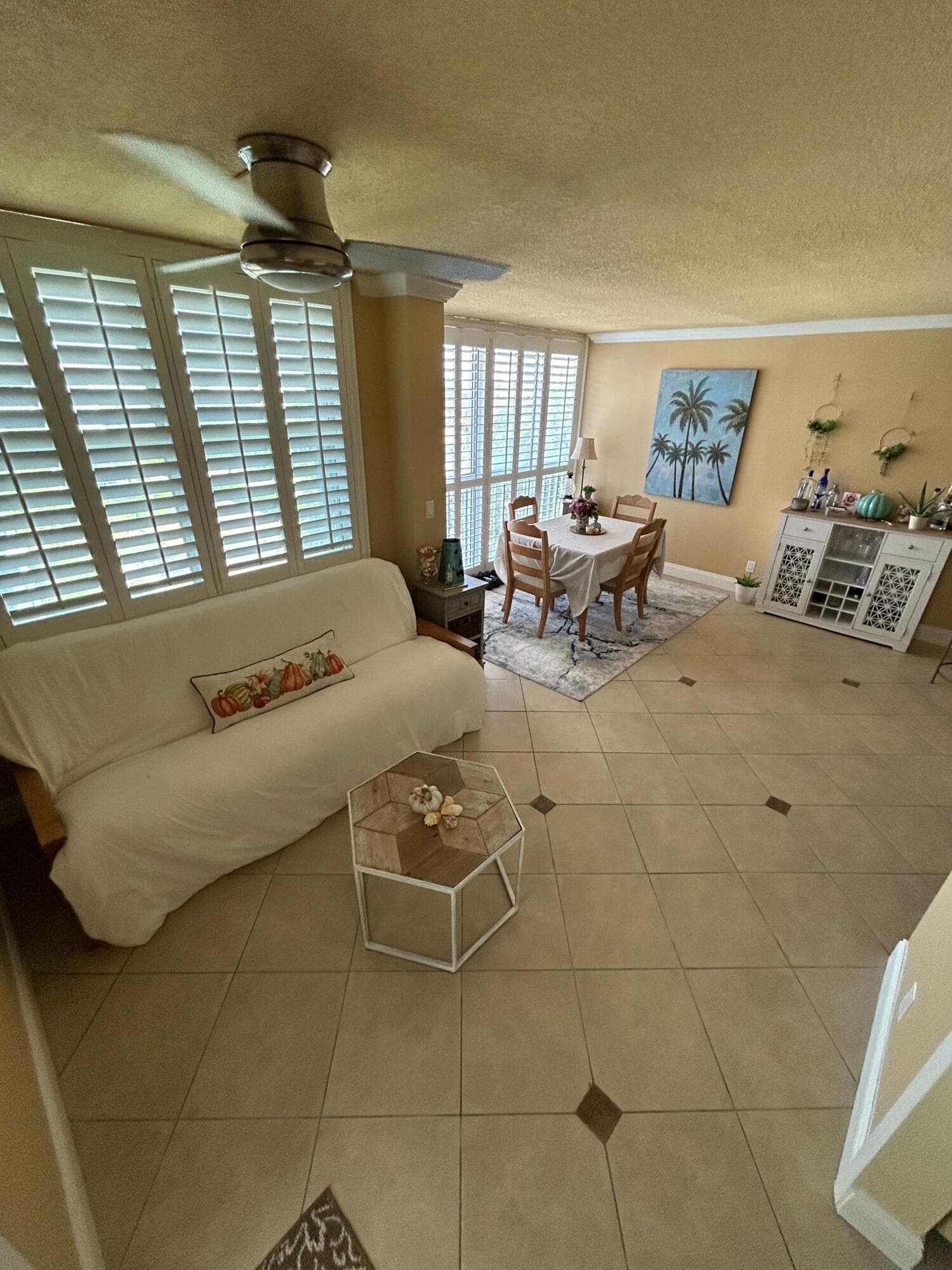 2829 Florida Boulevard 502, Delray Beach, FL 33483 — photo 3 of 9
