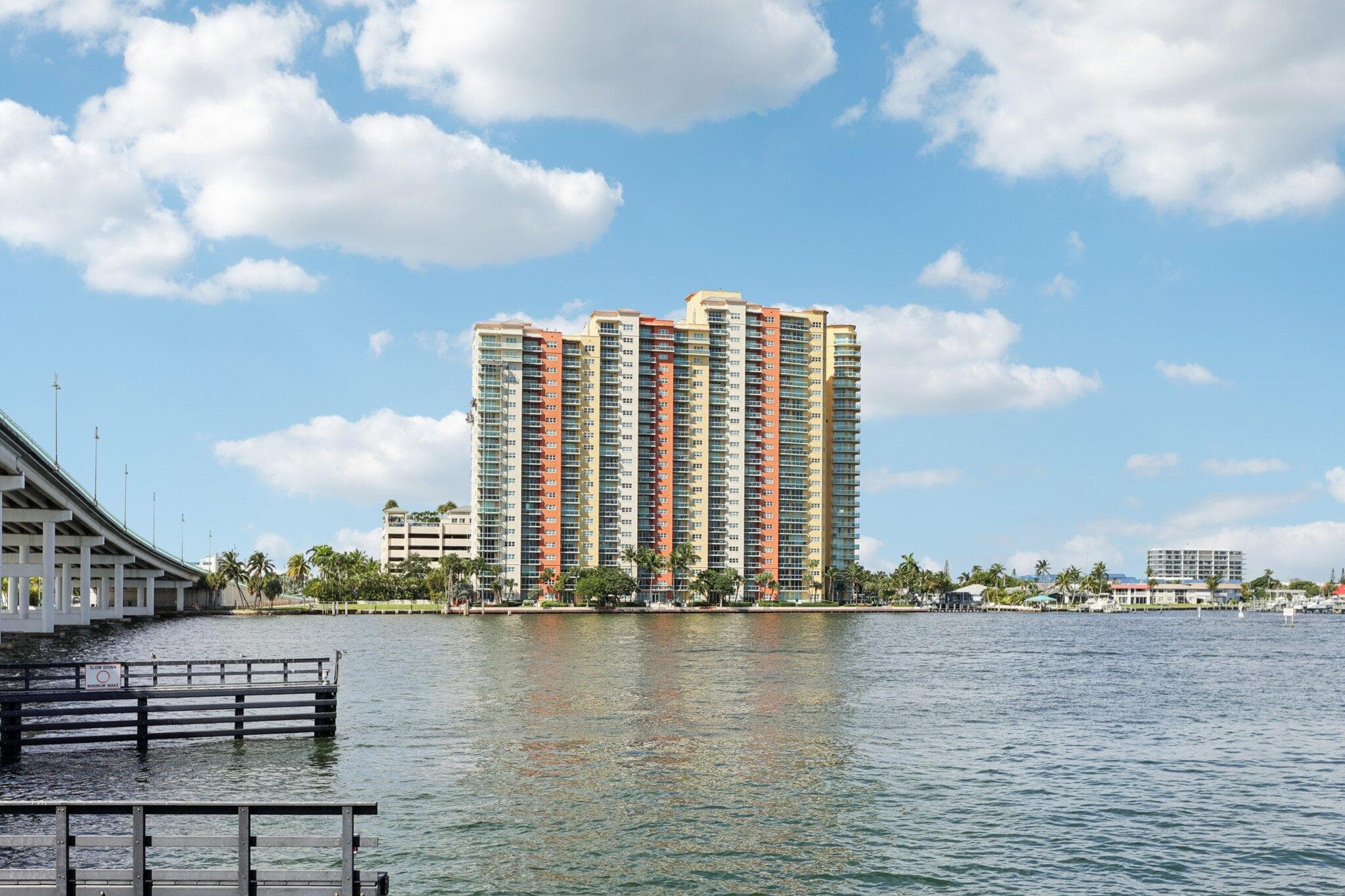 2640 Lake Shore Drive 2312, Riviera Beach, FL 33404 — photo 46 of 61
