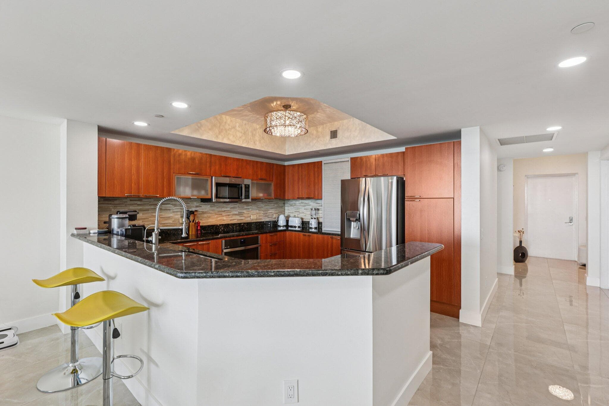 2640 Lake Shore Drive 2312, Riviera Beach, FL 33404 — photo 9 of 61