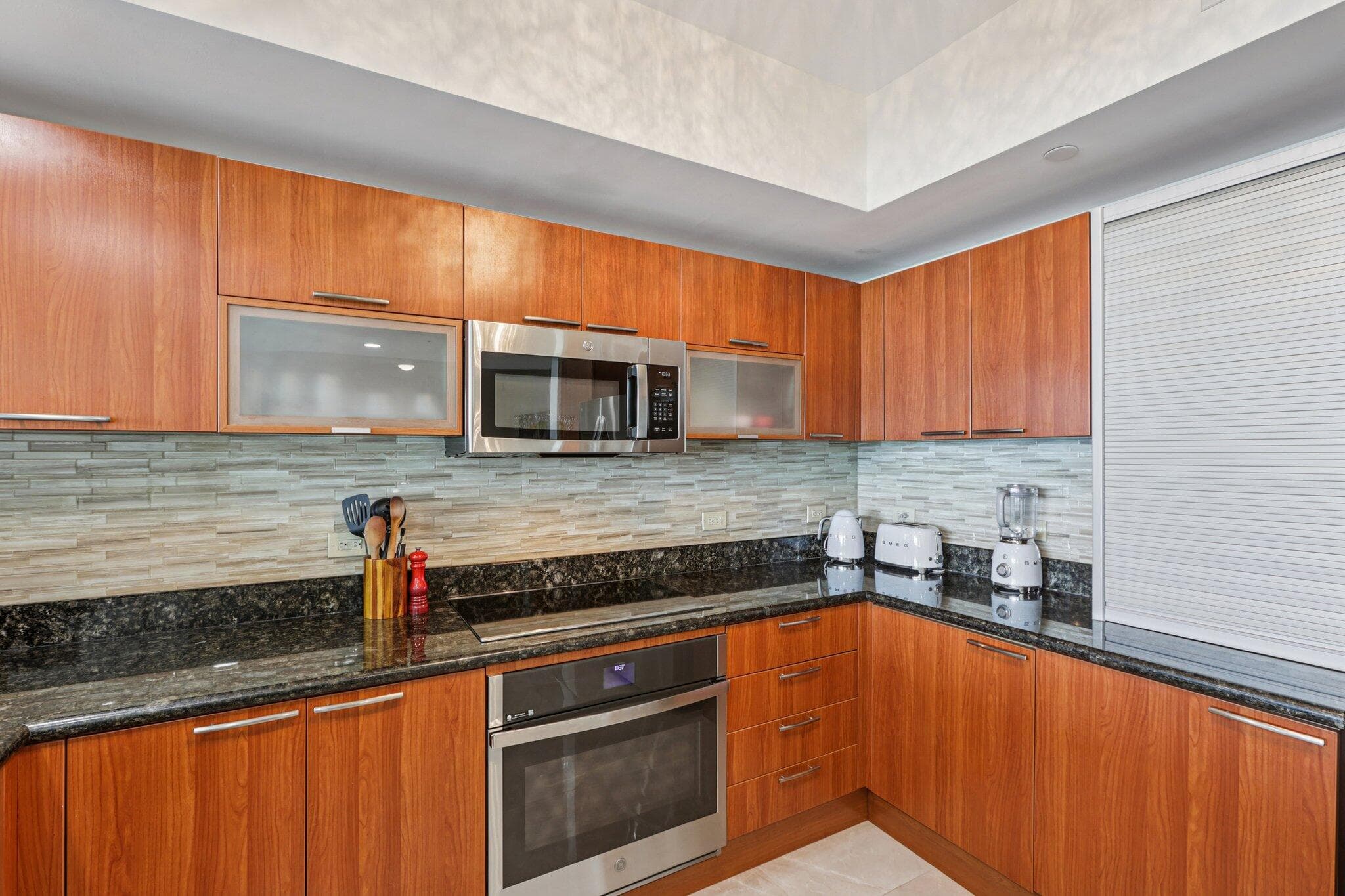 2640 Lake Shore Drive 2312, Riviera Beach, FL 33404 — photo 11 of 61