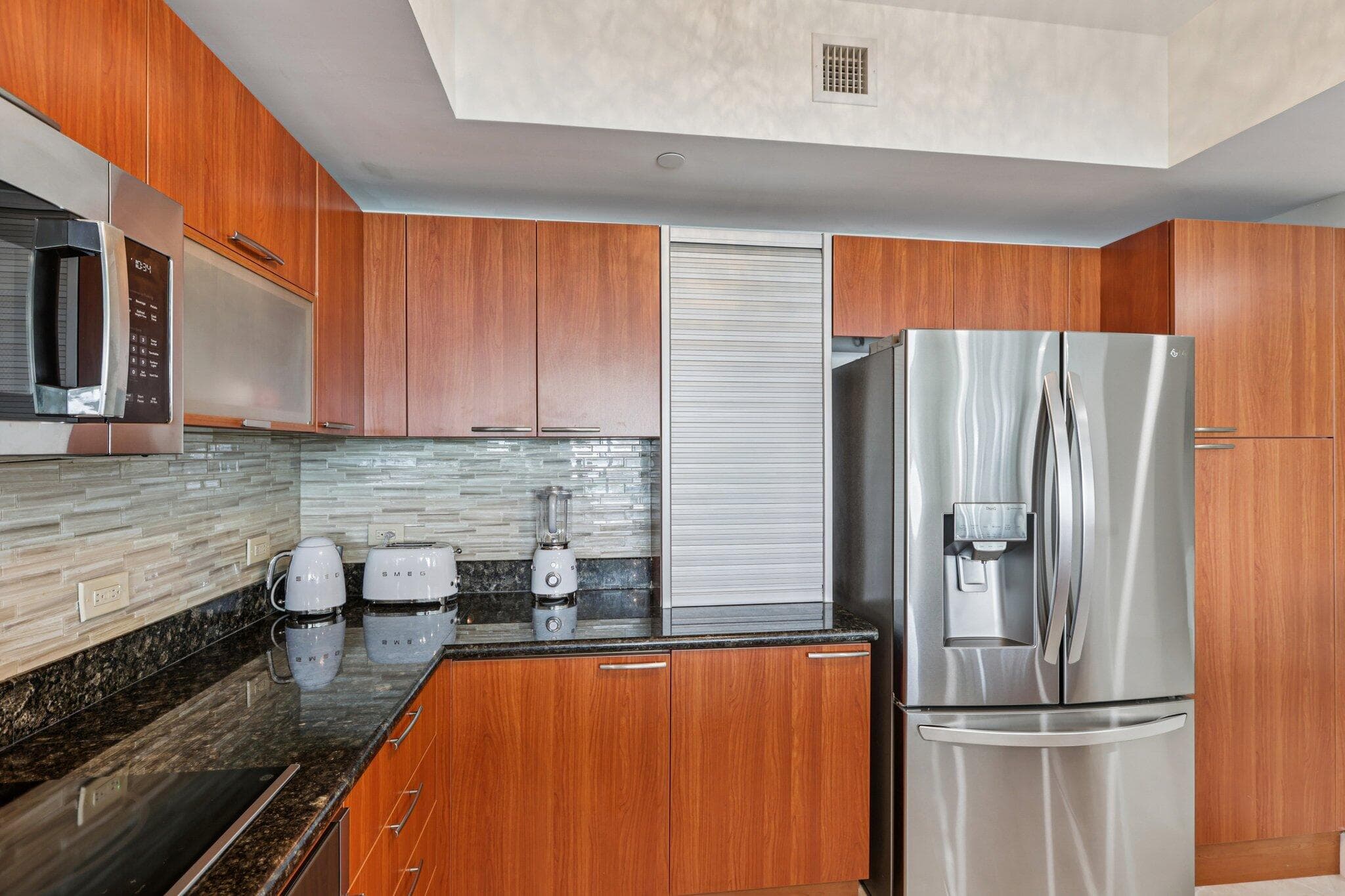 2640 Lake Shore Drive 2312, Riviera Beach, FL 33404 — photo 12 of 61